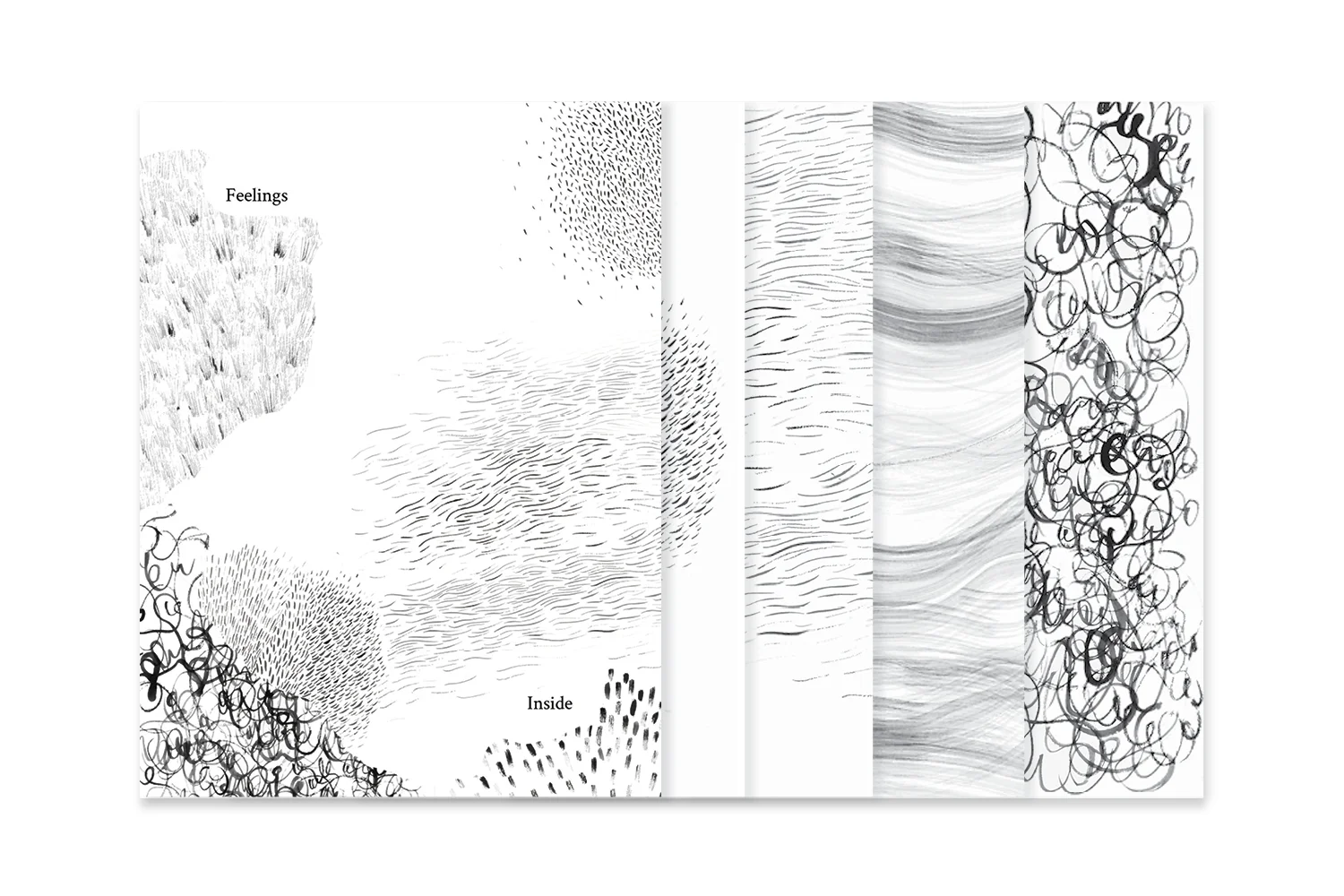 Feelings2_.jpg