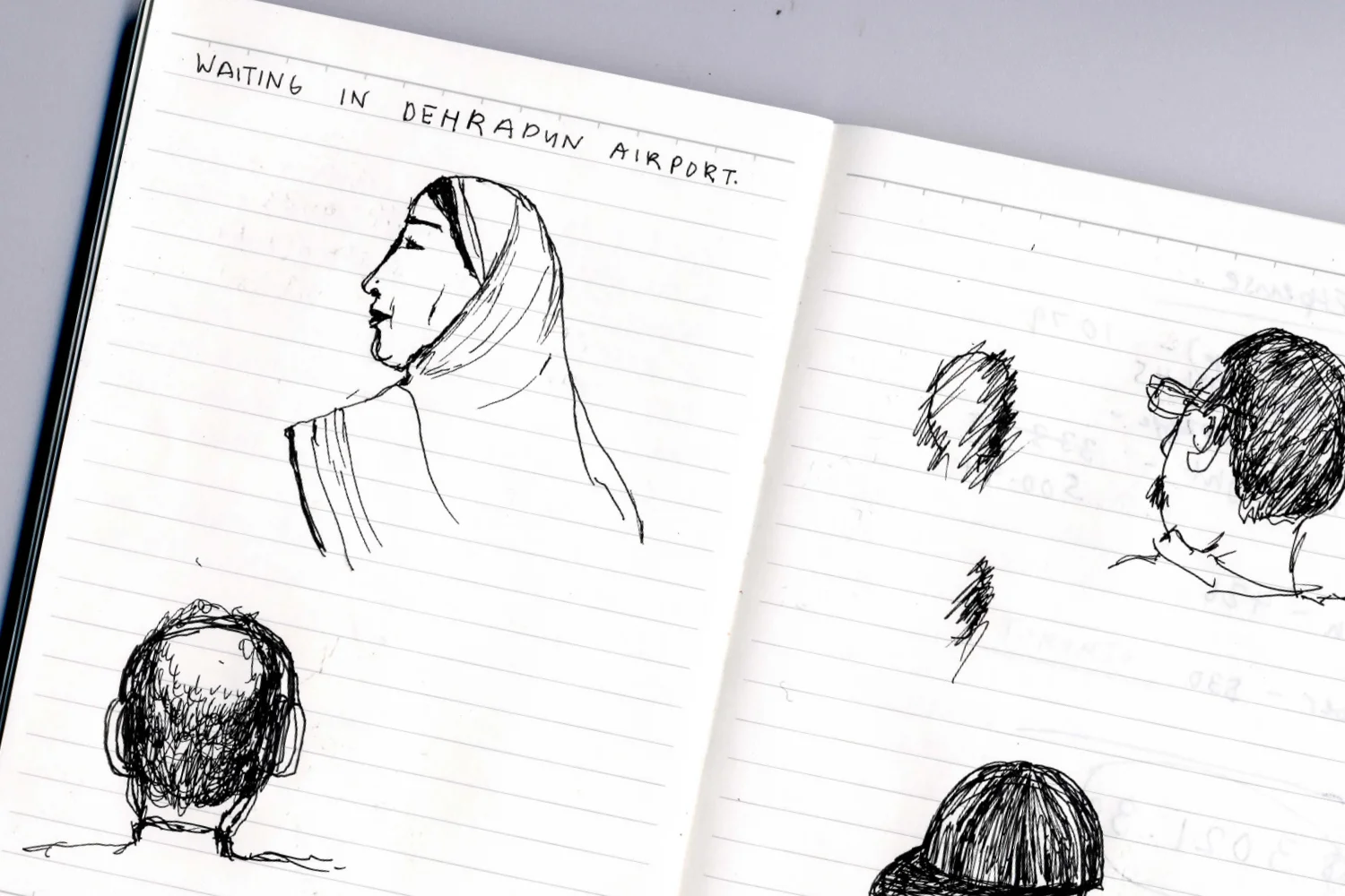 India_Sketches2.jpg
