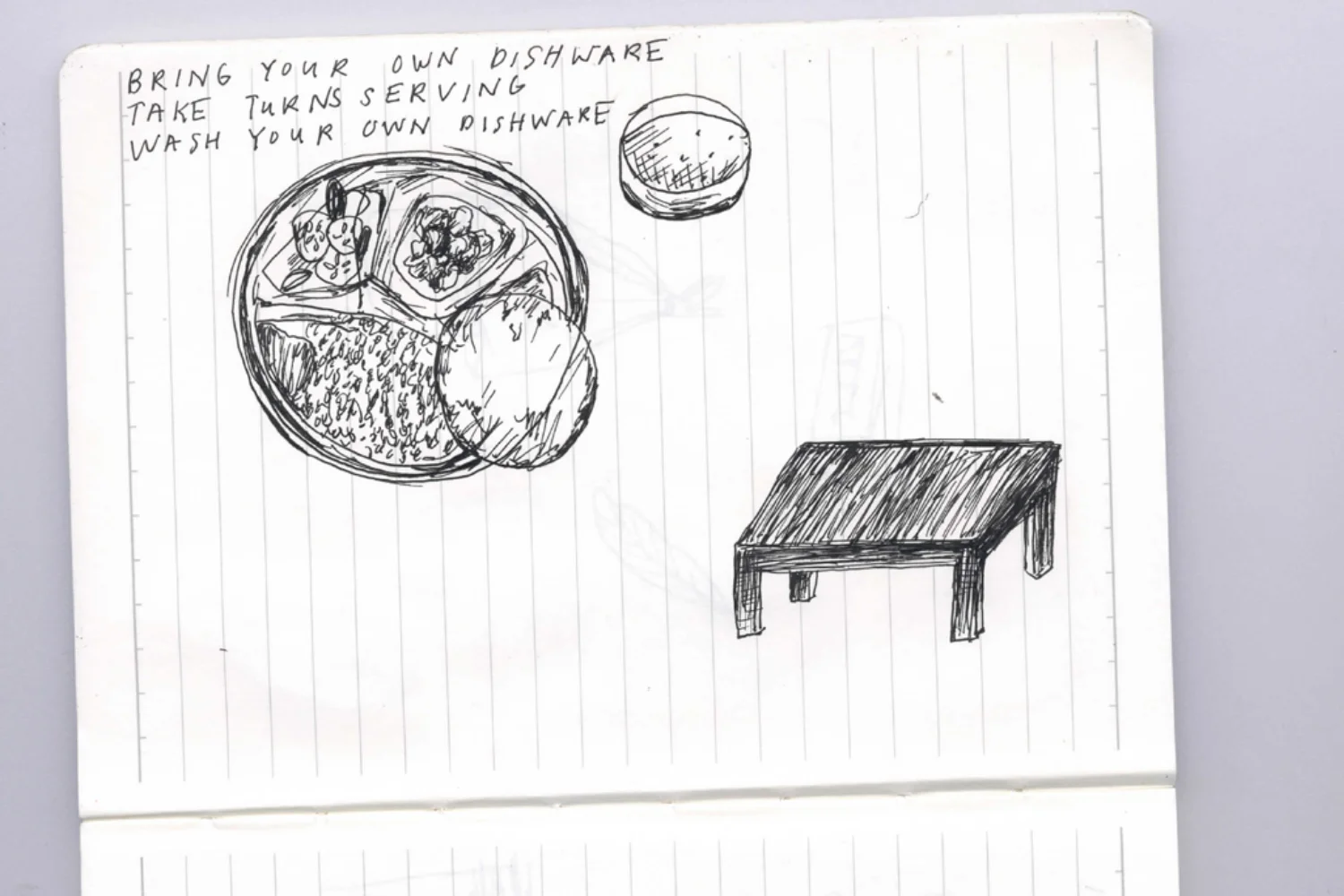 India_Sketches7.jpg