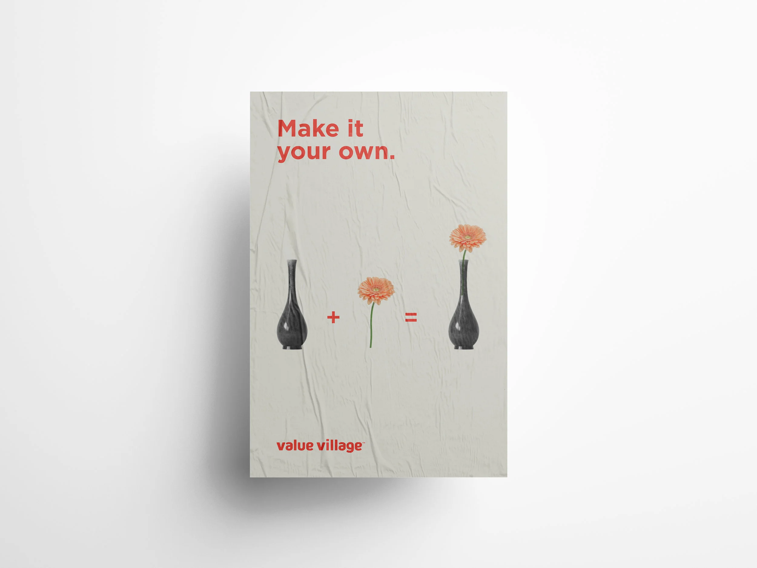 FlowerVase_Poster.jpg