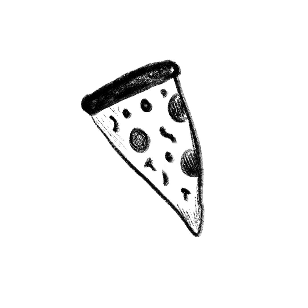 UhOh_0004_Pizza 1.jpg