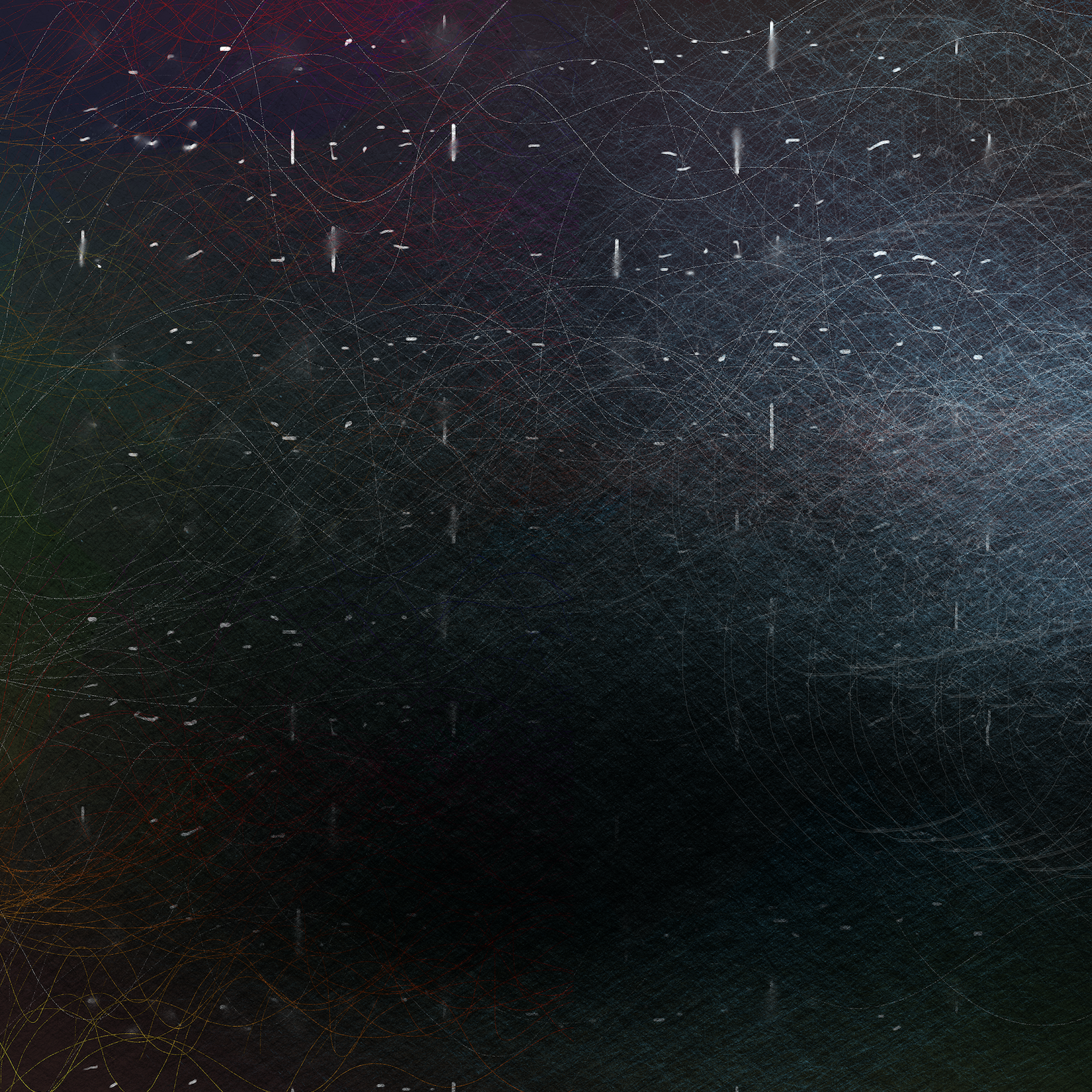 Screen Shot 2019-12-27 at 3.49.36 PM.png