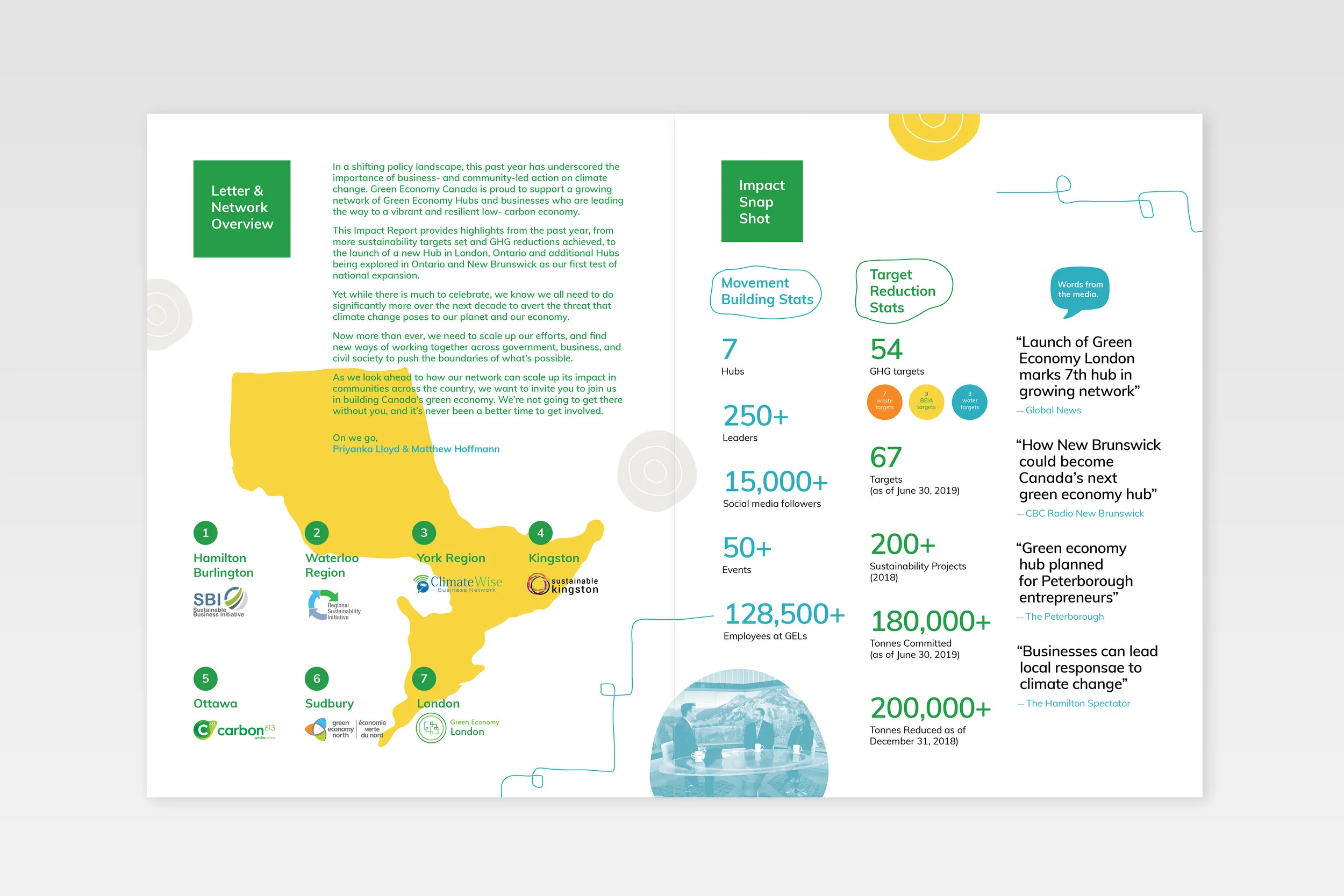 AnnualReport2019_0001_2.jpg