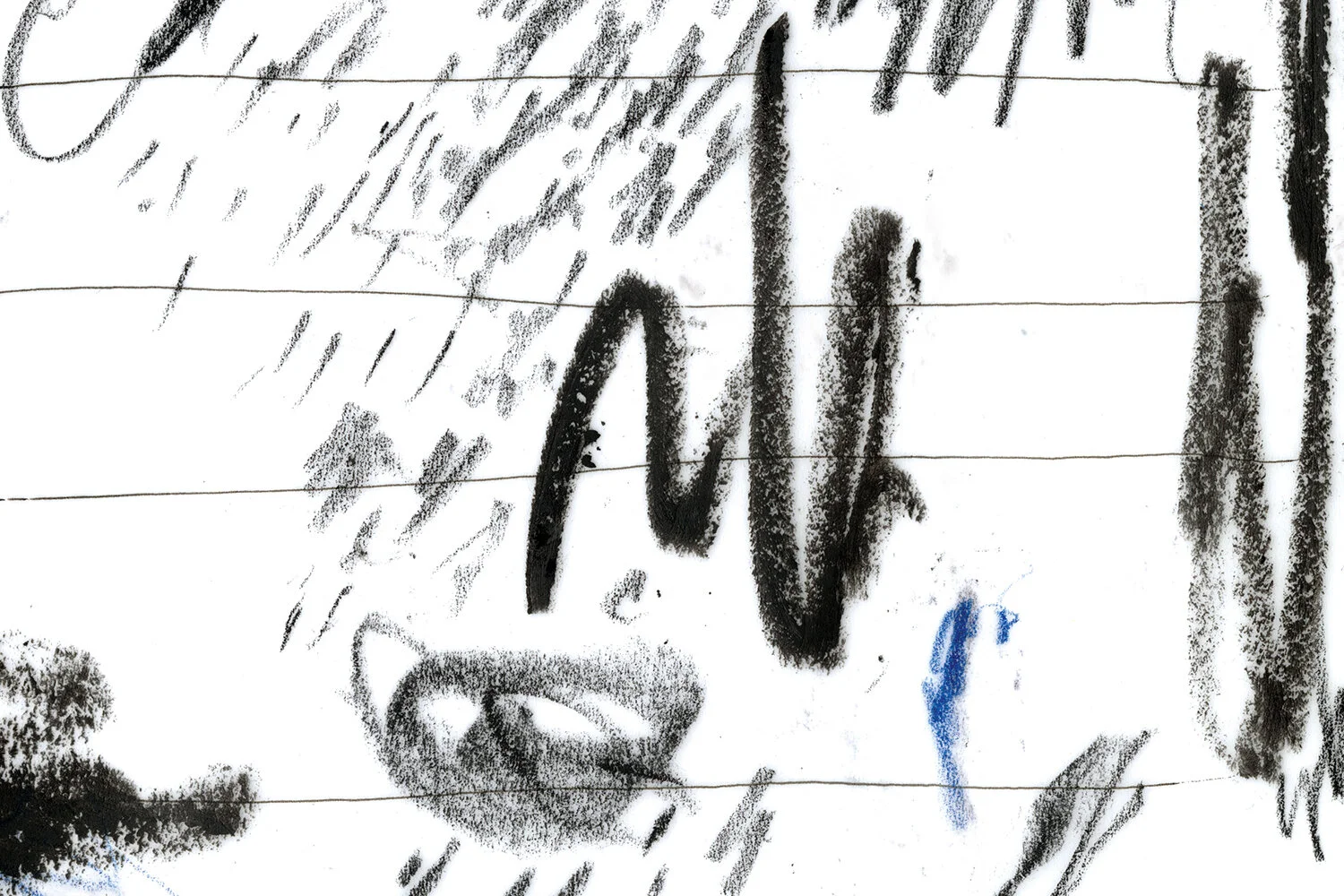 EW_AlbumArt_0001_2.jpg