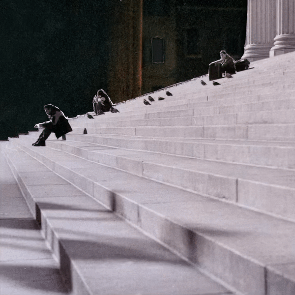 ezgif.com-gif-maker.gif