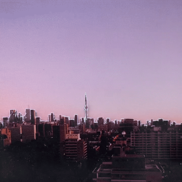 ezgif.com-gif-maker-2.gif