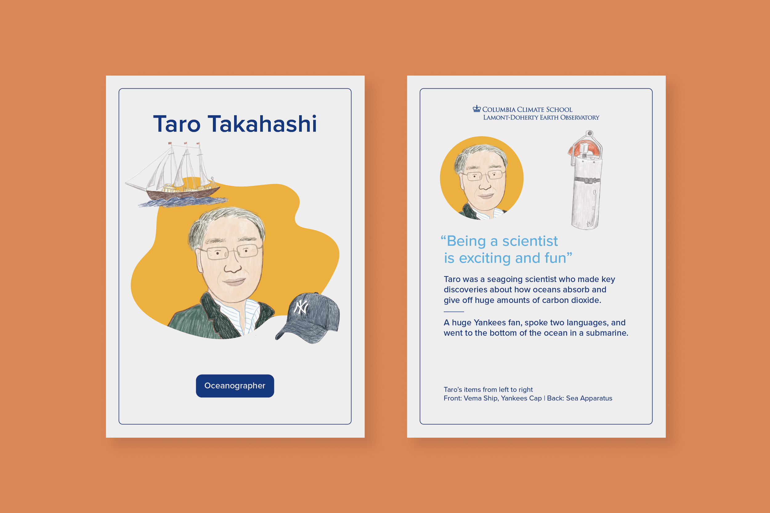 0009_Taro-Card.png