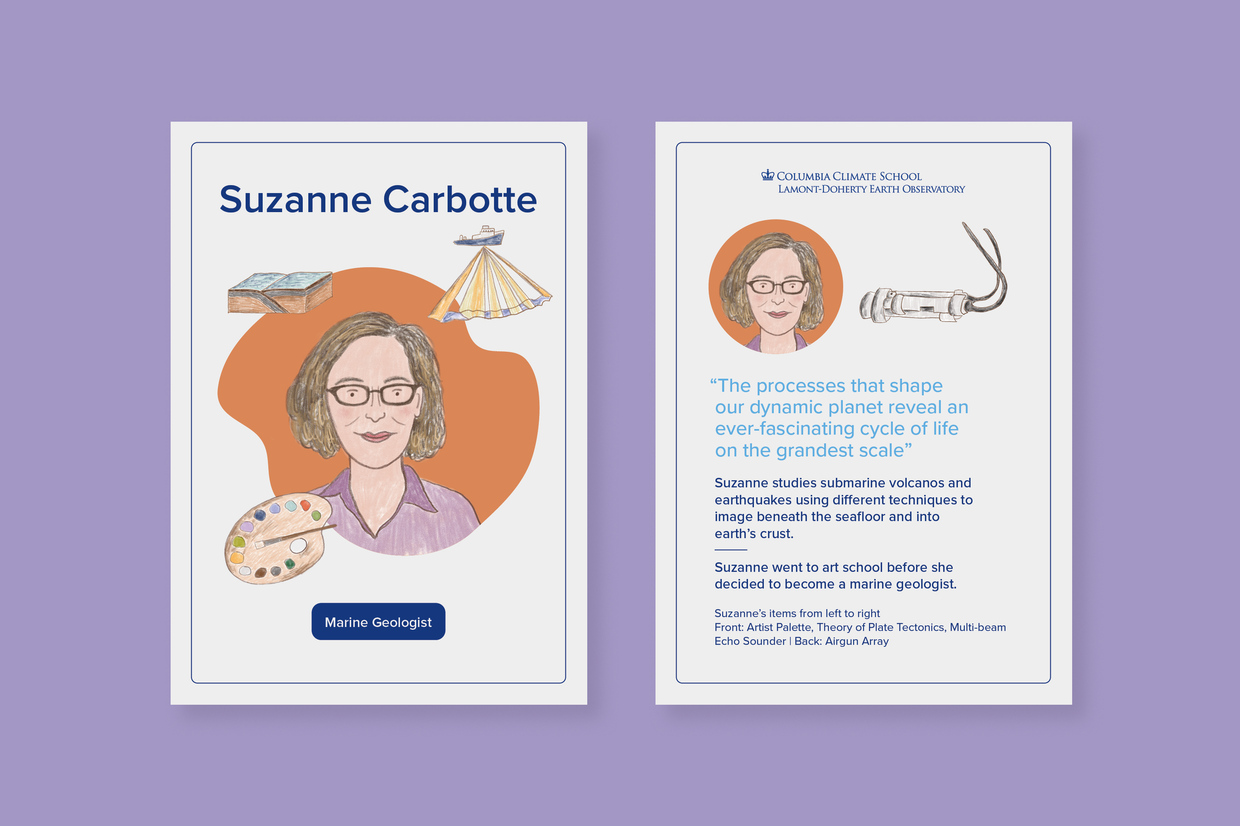 0010_Suzanne-Card.png