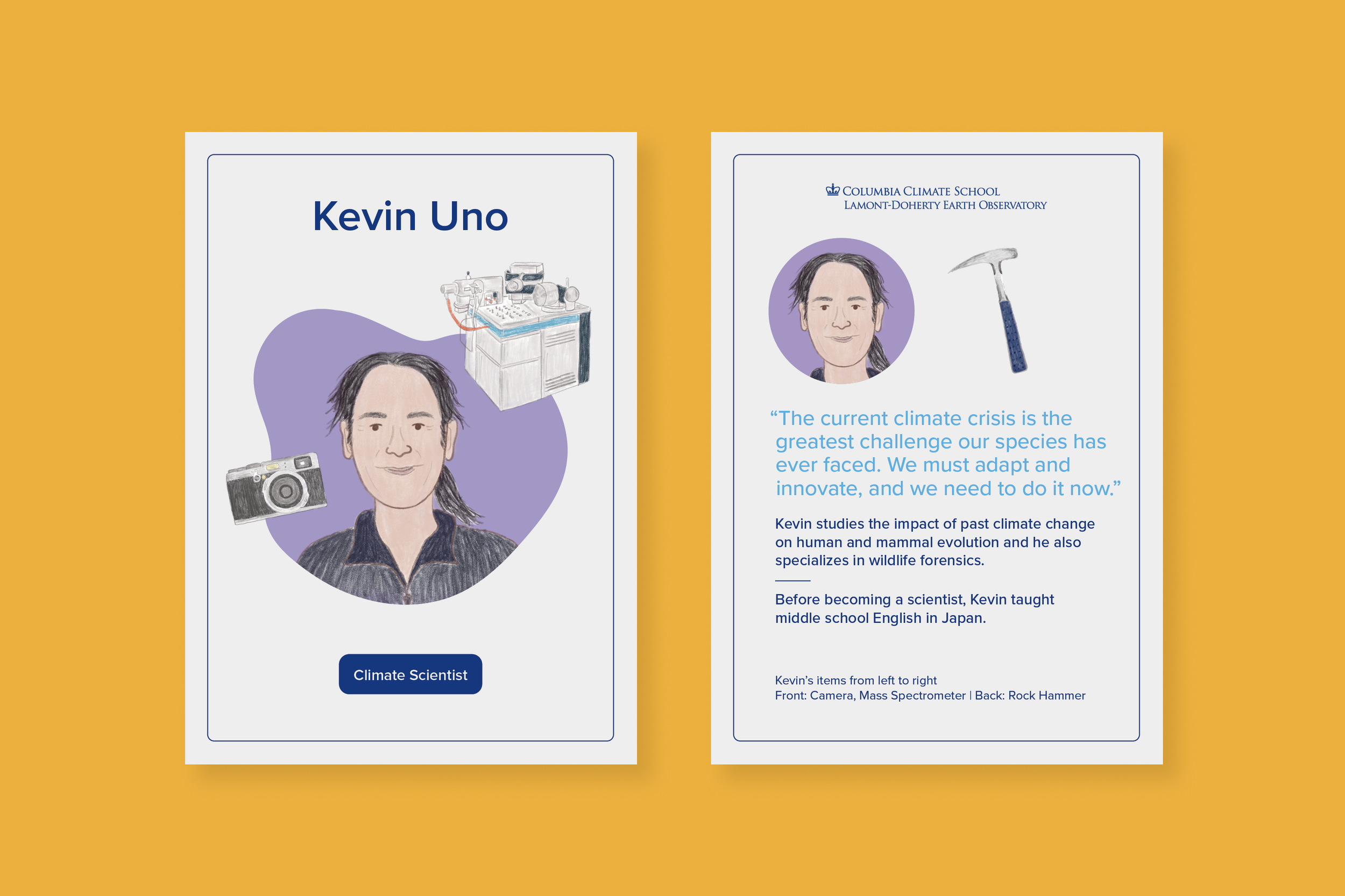 0011_Kevin-Card.png