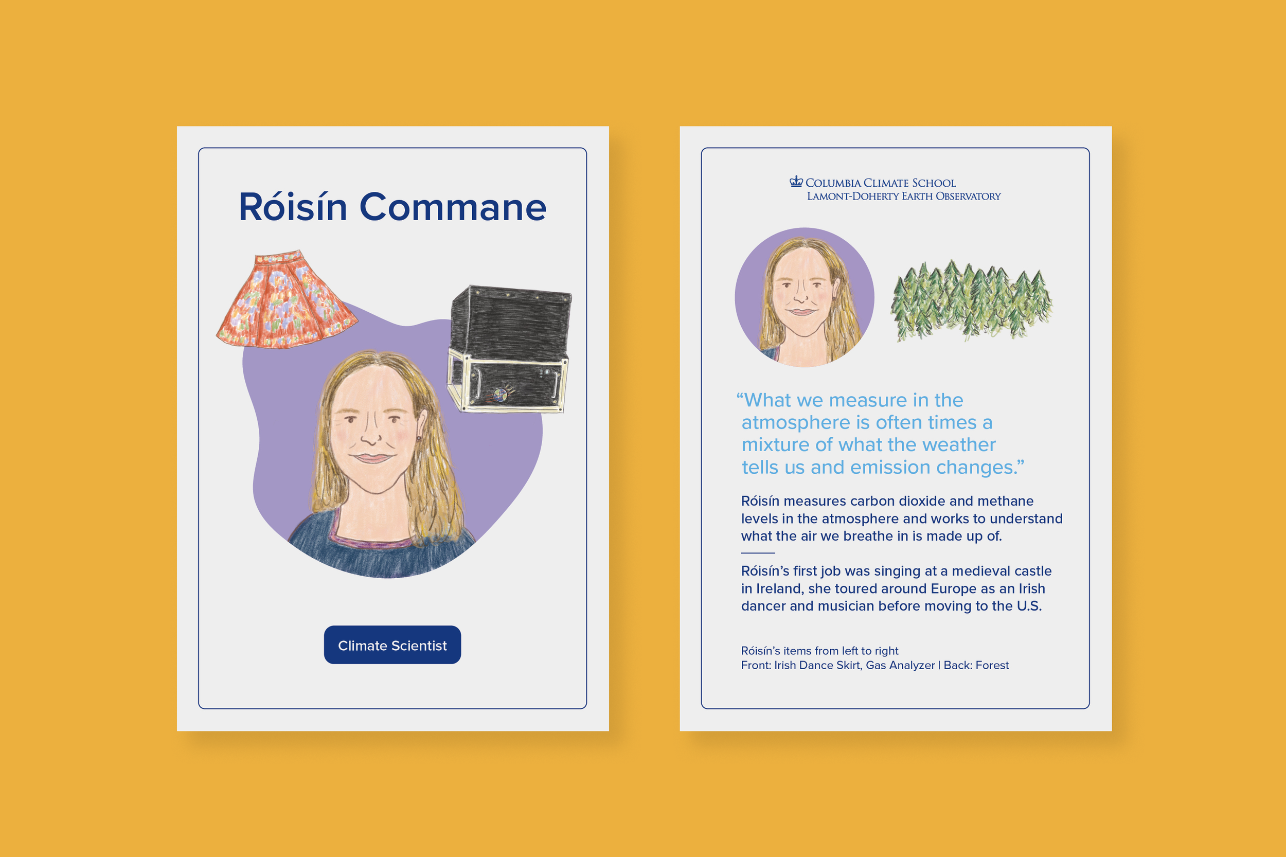 0013_Roisin-Card.png