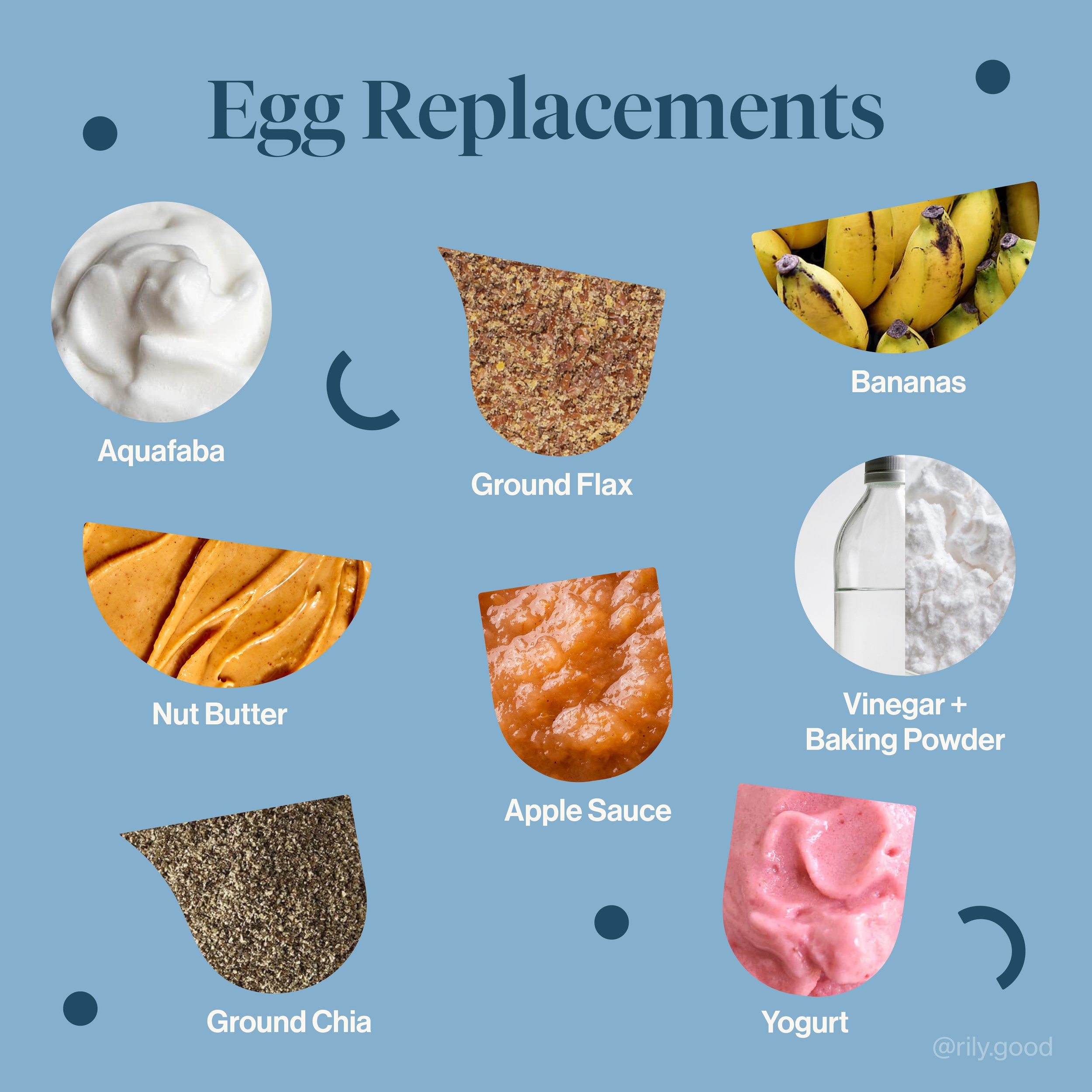 Egg Replacements.jpg