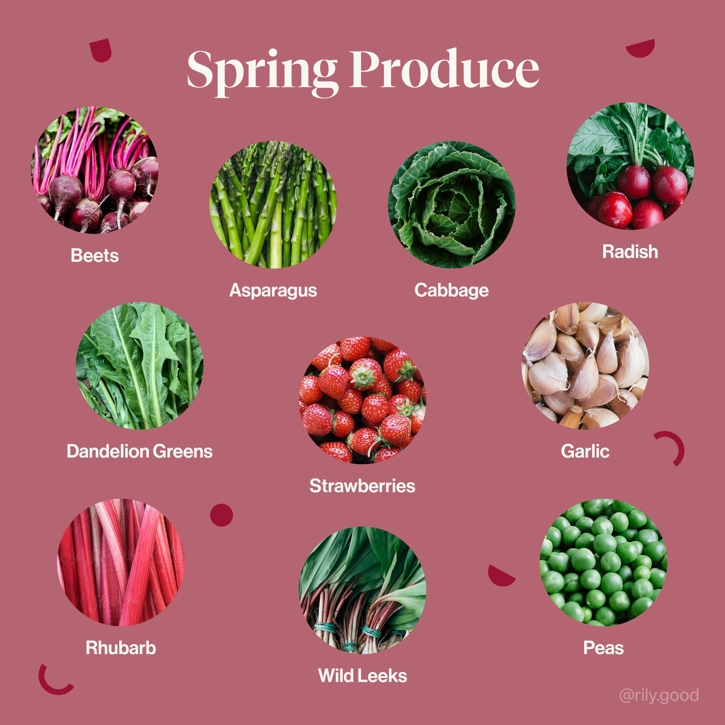 SpringProduce.jpg