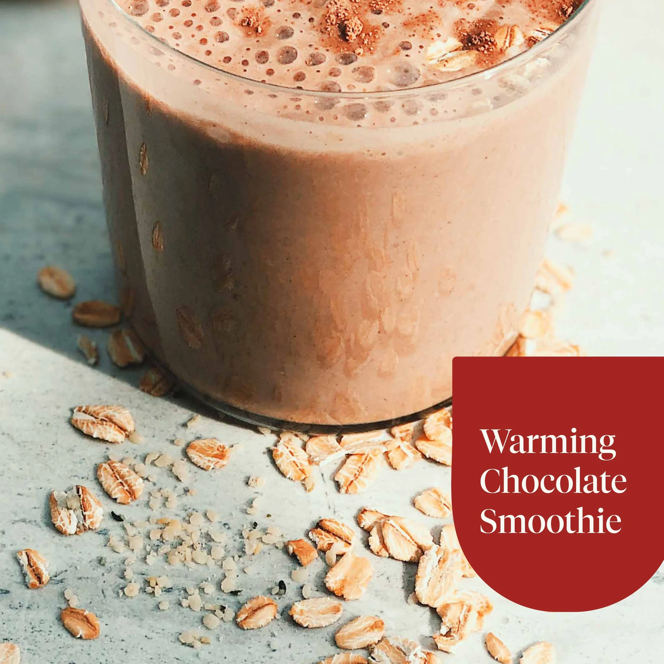 Warming Chocolate Smoothie.jpg