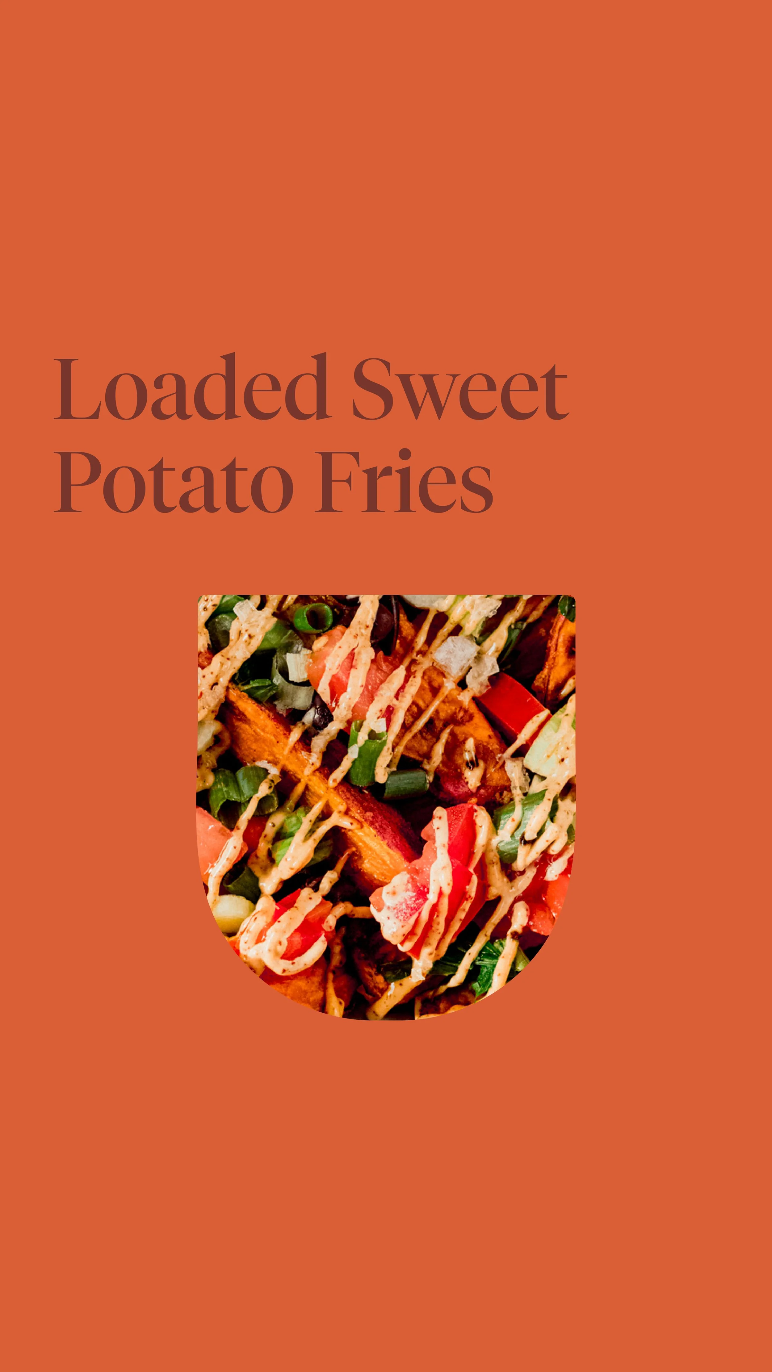 IGTV_CoverImage_LoadedSweetPotatoFries.jpg