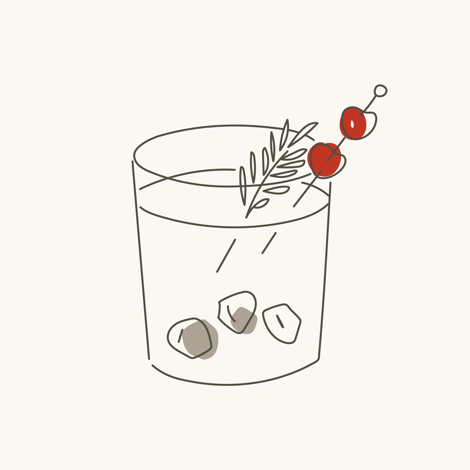 RilyKitchenIllustrations_021022-01.png
