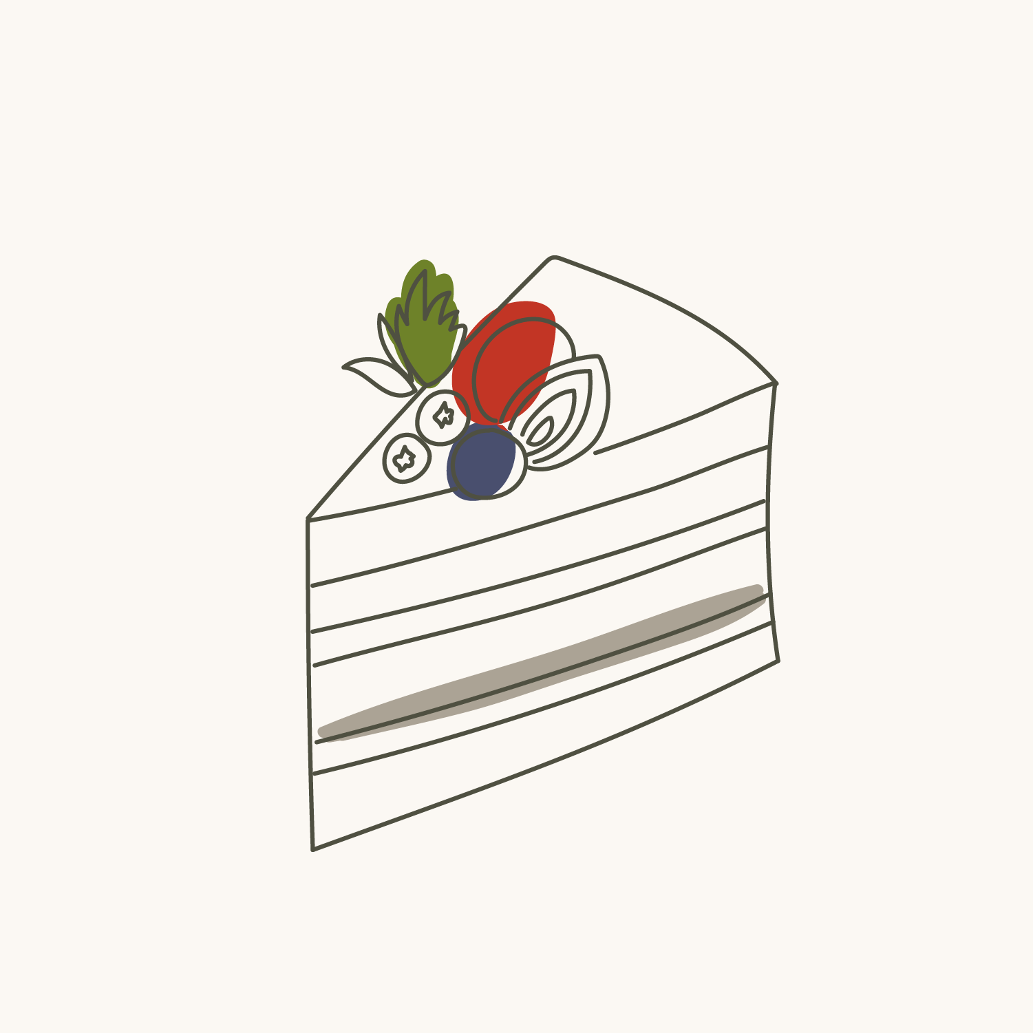 RilyKitchenIllustrations_021022-03.png