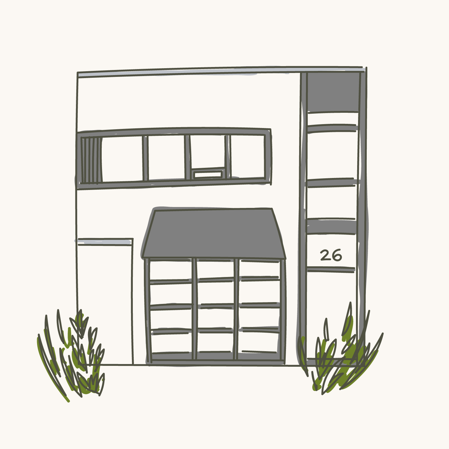 RilyKitchenIllustrations_021022-10.png