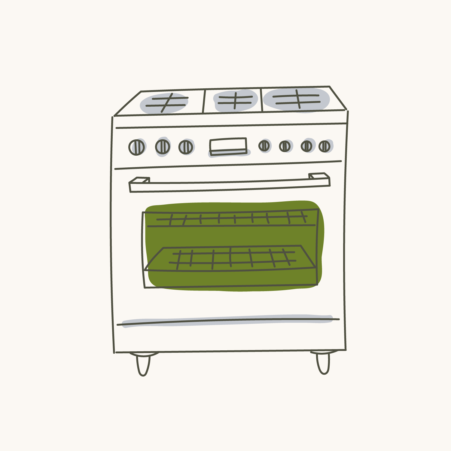 RilyKitchenIllustrations_021022-13.png