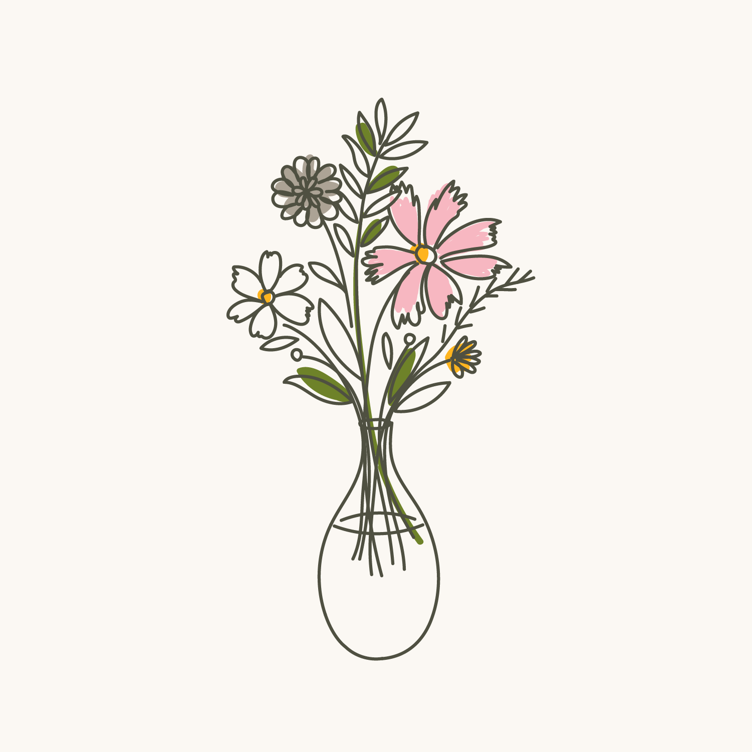 RilyKitchenIllustrations_021022-15.png