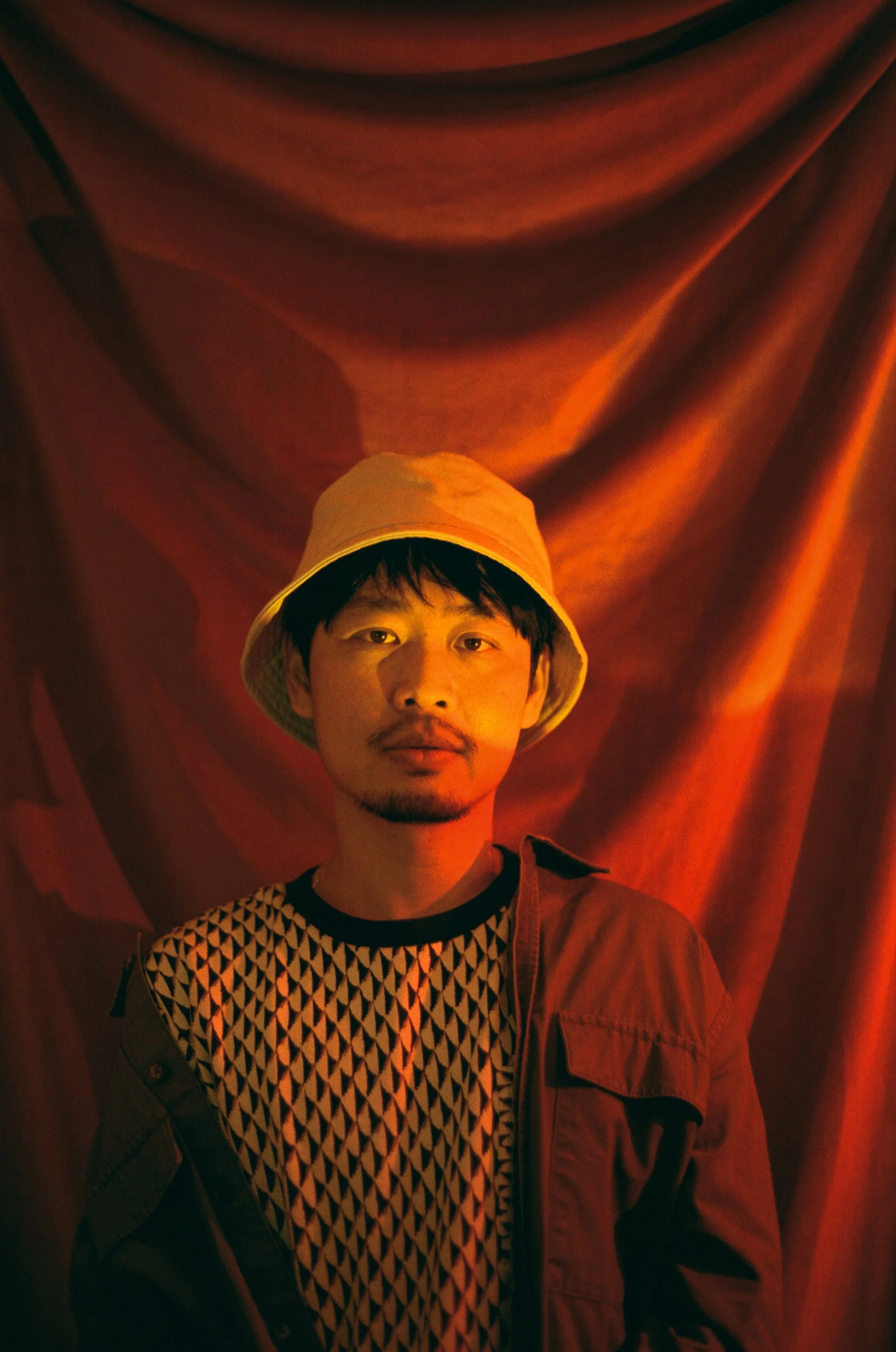 000018050034.jpg