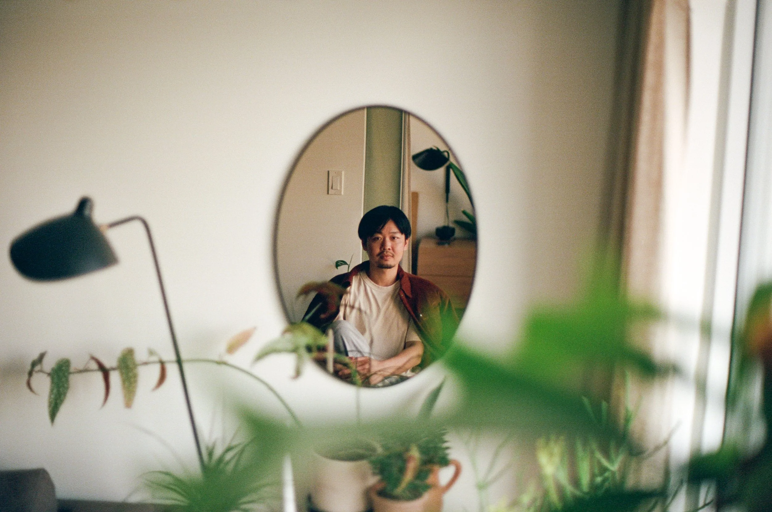 000018050018.jpg