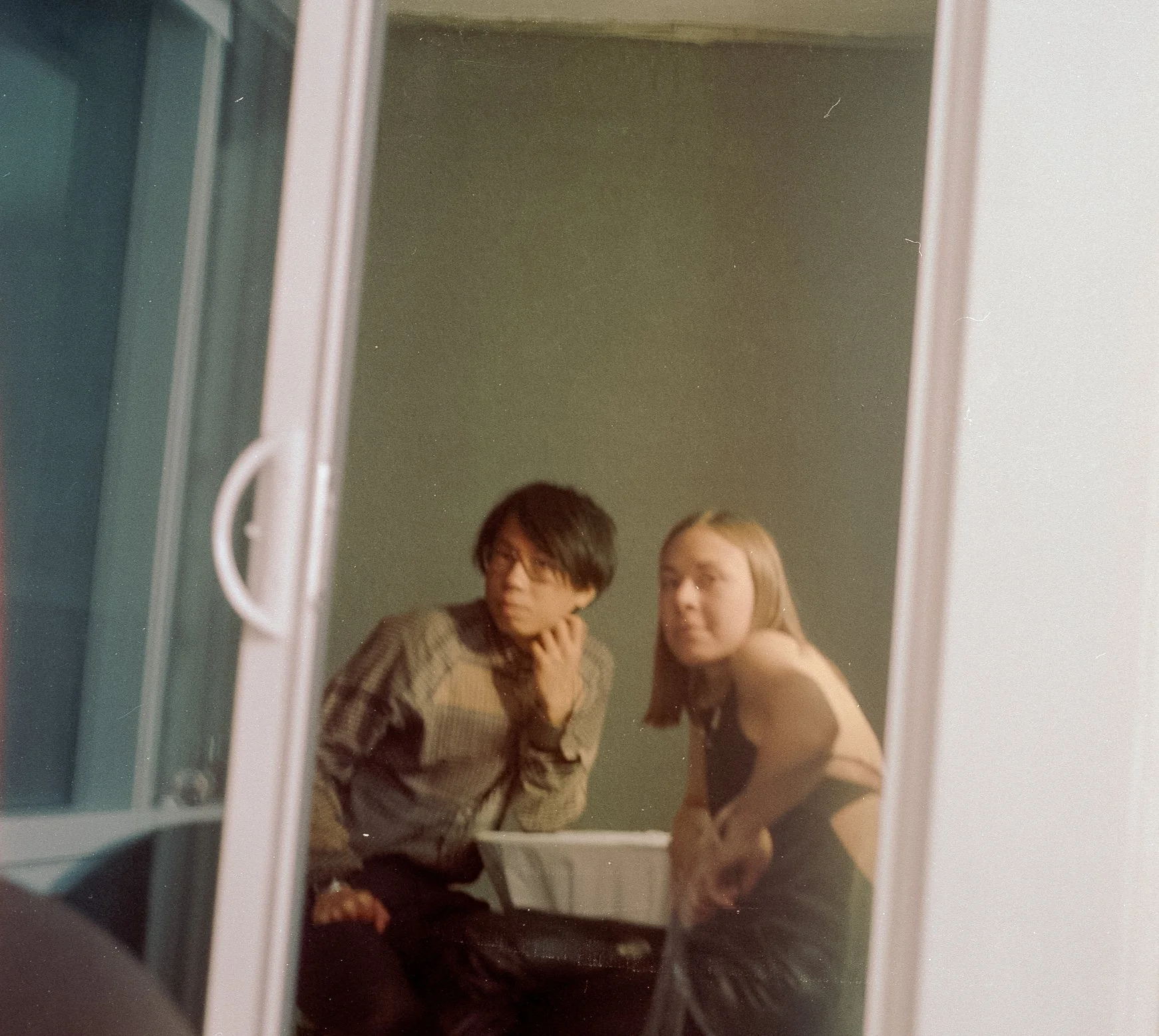 emily s portra 800 (12 of 12).jpg