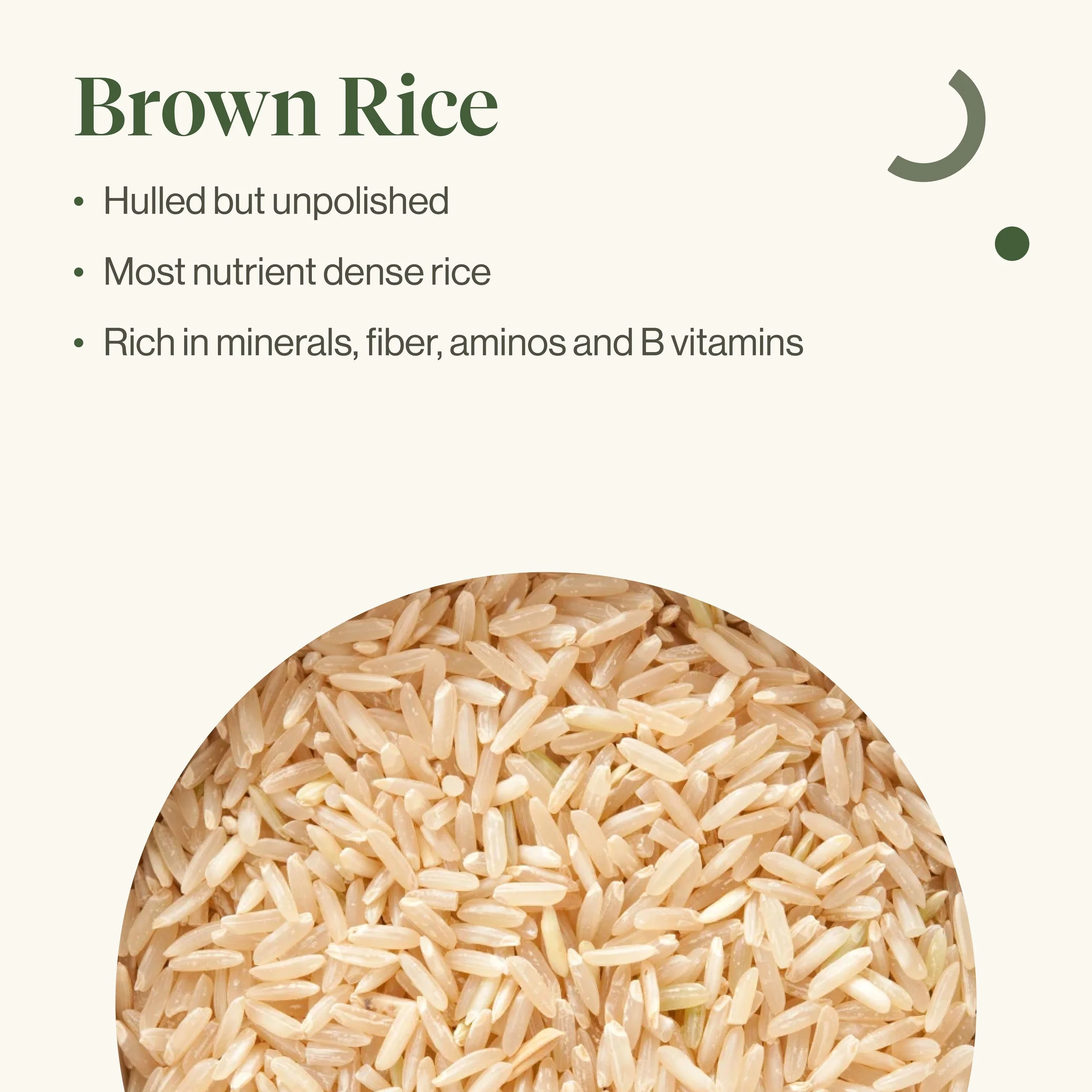 RilysFaveTypesofRice7.jpg