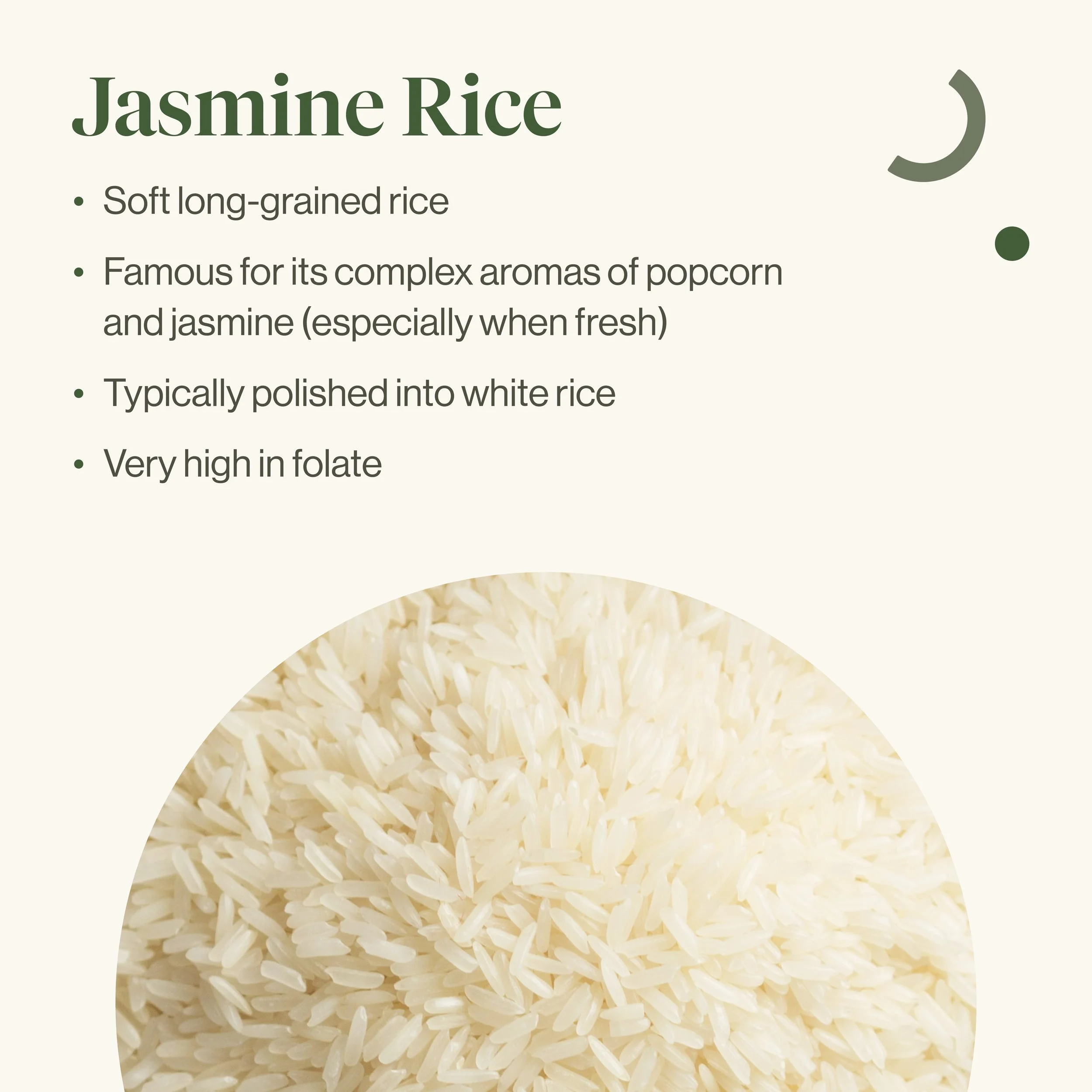 RilysFaveTypesofRice8.jpg