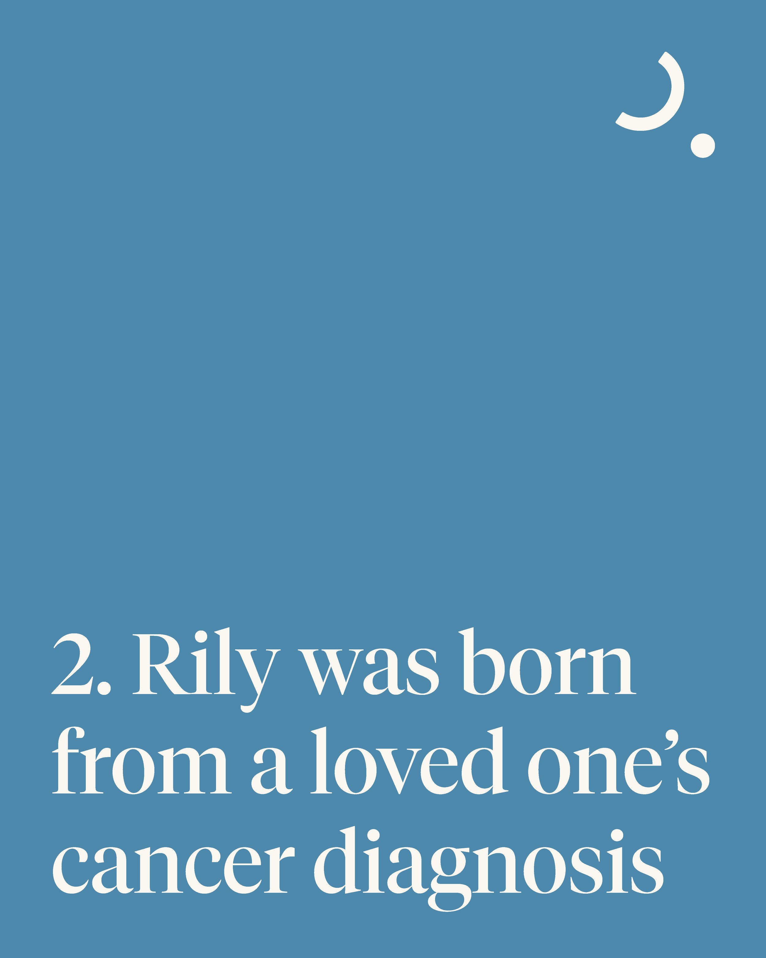 8 Facts about Rily V5_4.jpg