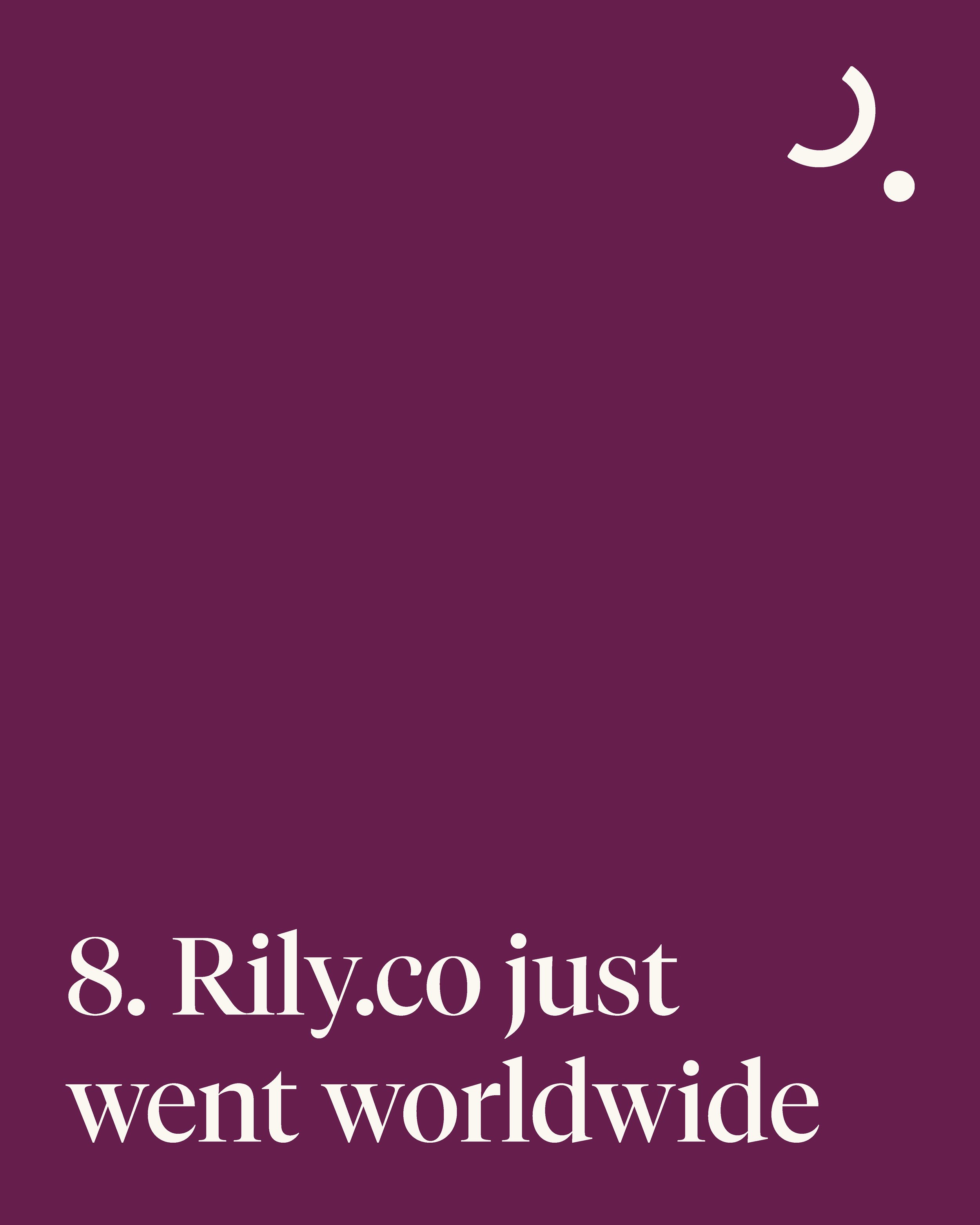 8 Facts about Rily V5_10.jpg