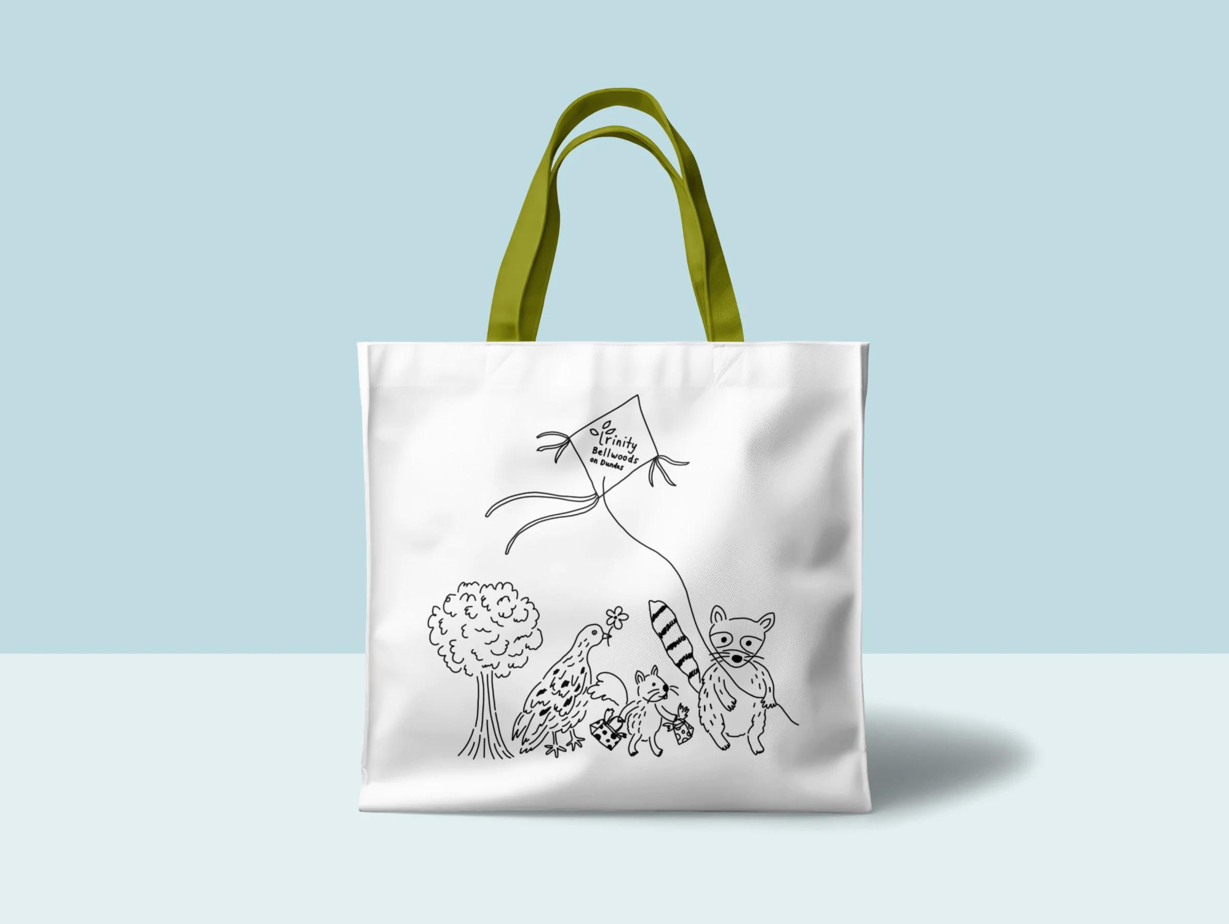 tote-bag-mockup-template-652ea7b9da7f9ec472c1f594@2x.jpeg