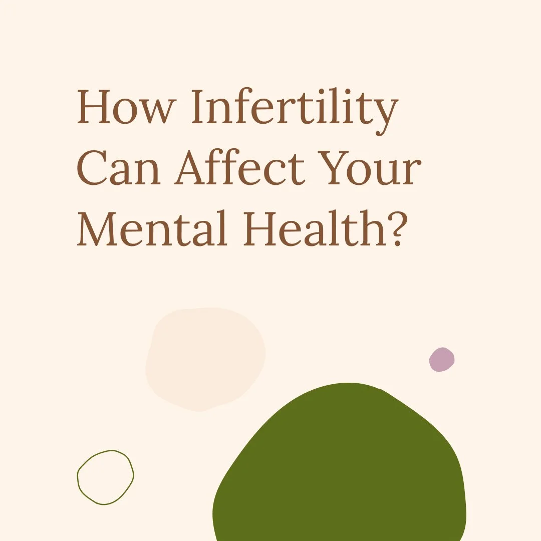 Tips and Facts-1.jpg