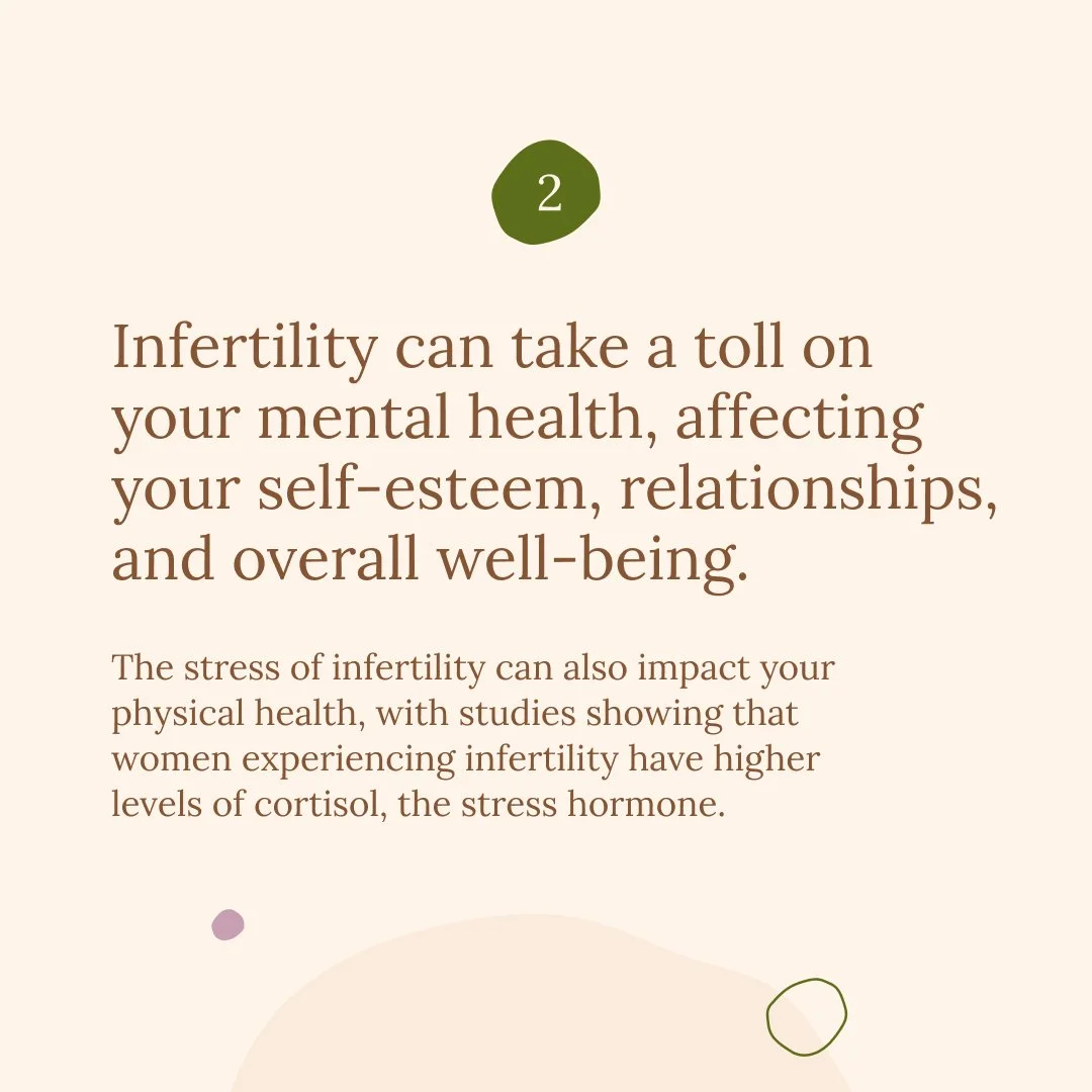 Tips and Facts-2.jpg