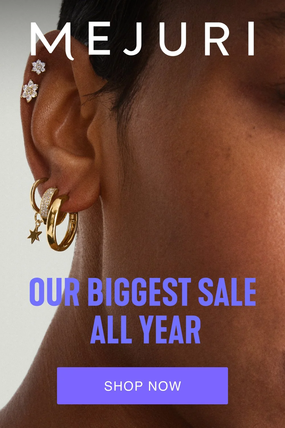 1_Pinterest_OurBiggestSaleAllYear.jpg