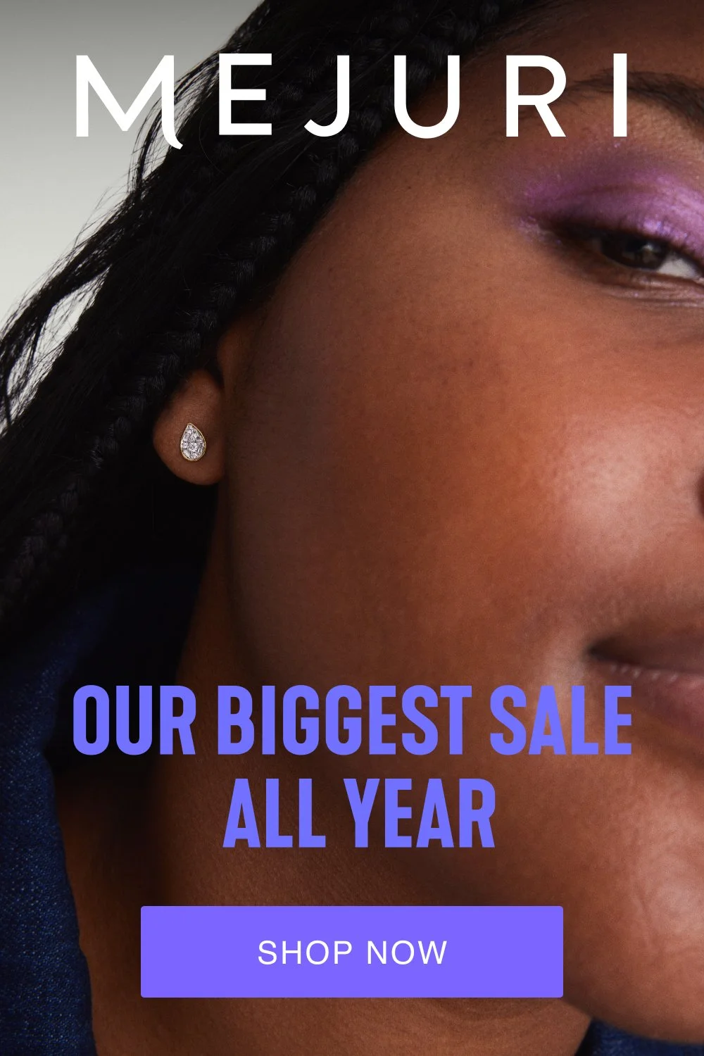 2_Pinterest_OurBiggestSaleAllYear.jpg