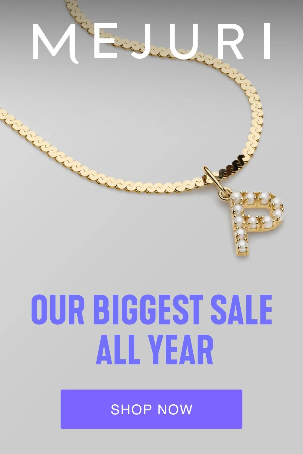 3_Pinterest_OurBiggestSaleAllYear.jpg