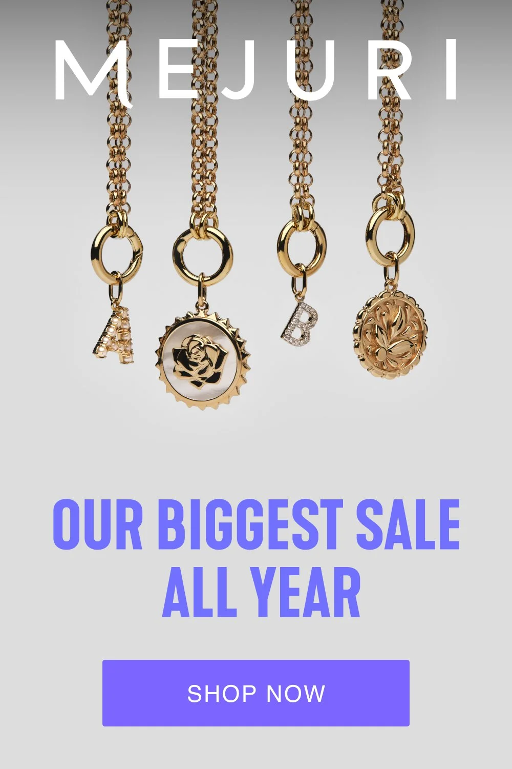4_Pinterest_OurBiggestSaleAllYear.jpg