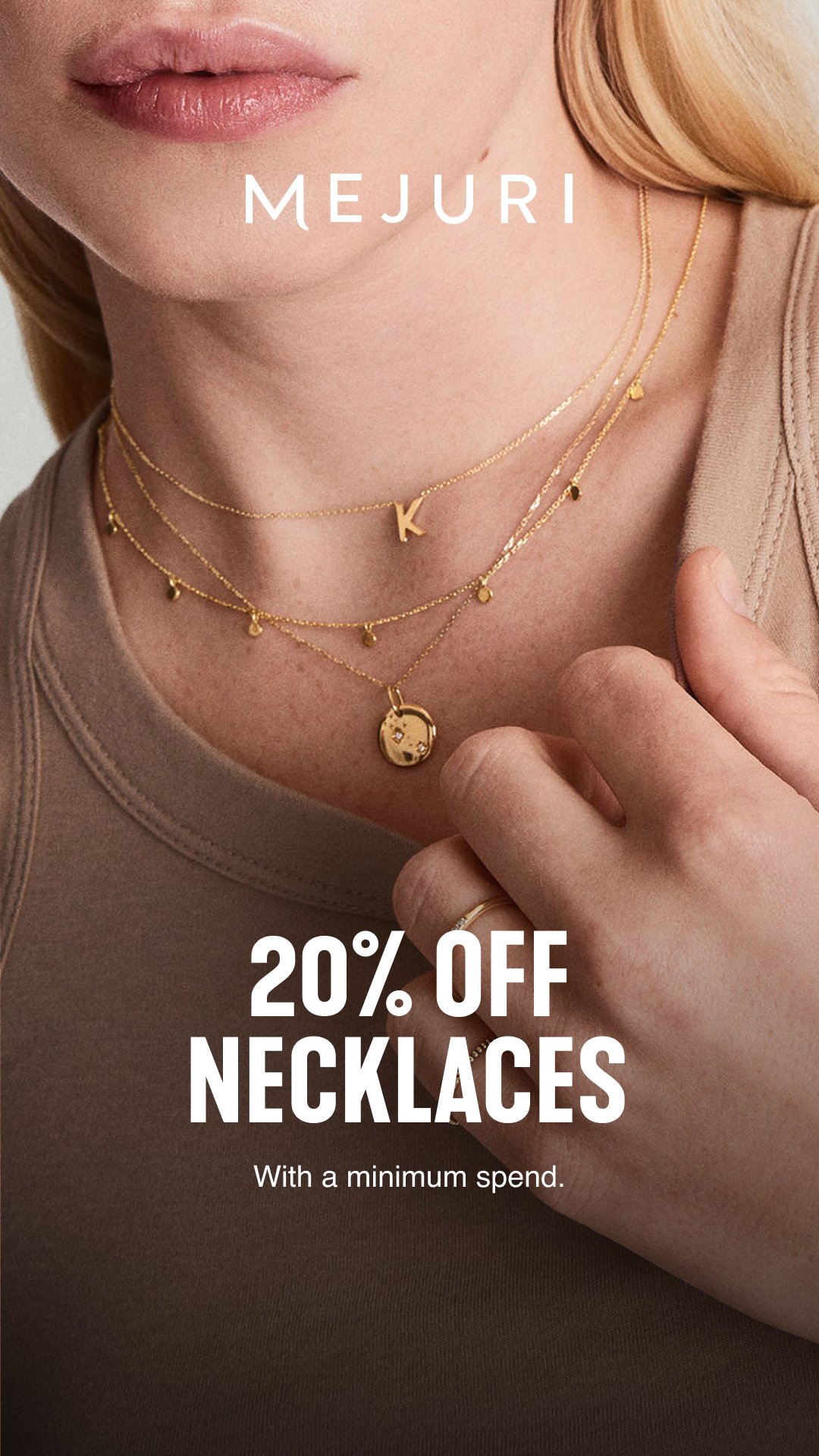 1_Story_20%OffNecklaces.jpg