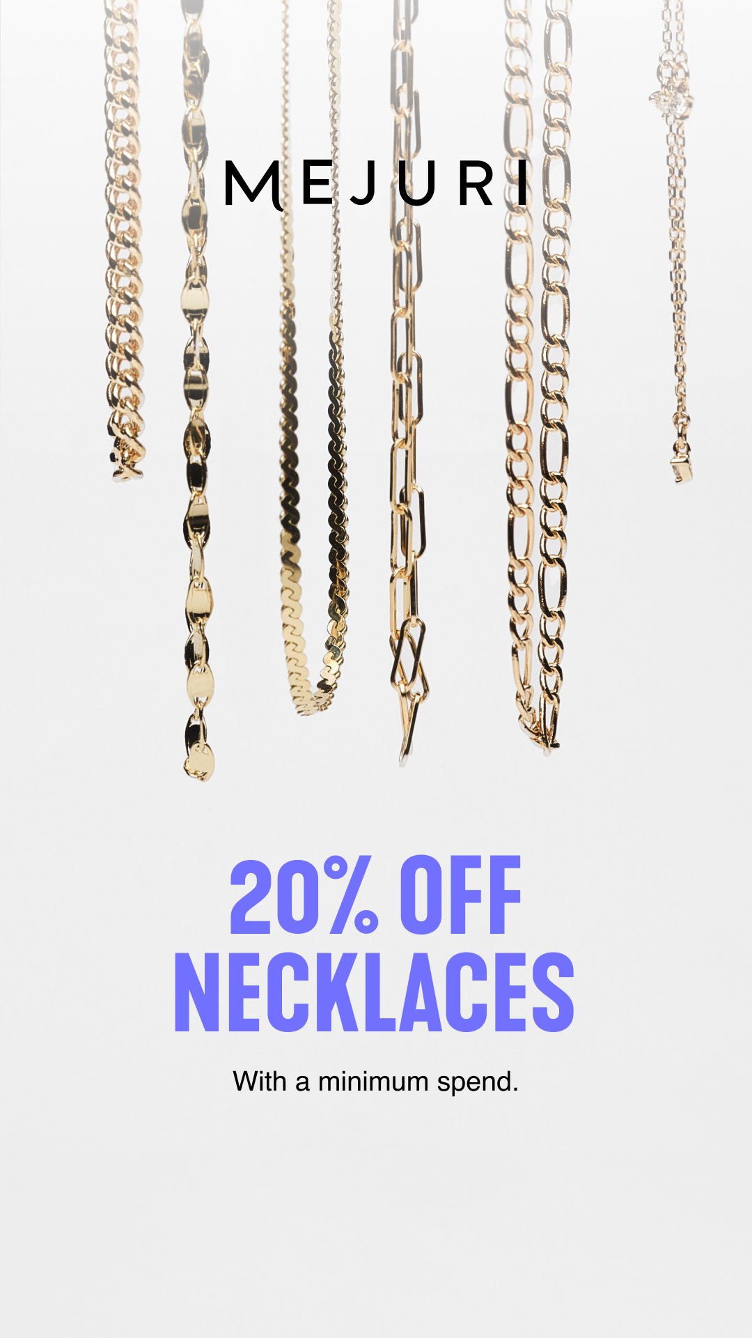 2_Story_20%OffNecklaces.jpg