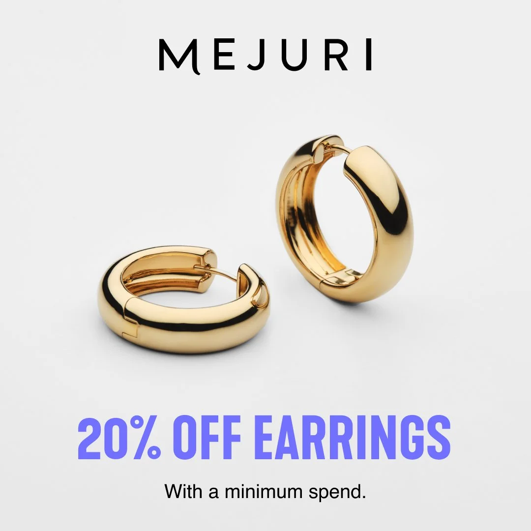 1_Feed_20%OffEarrings.jpg
