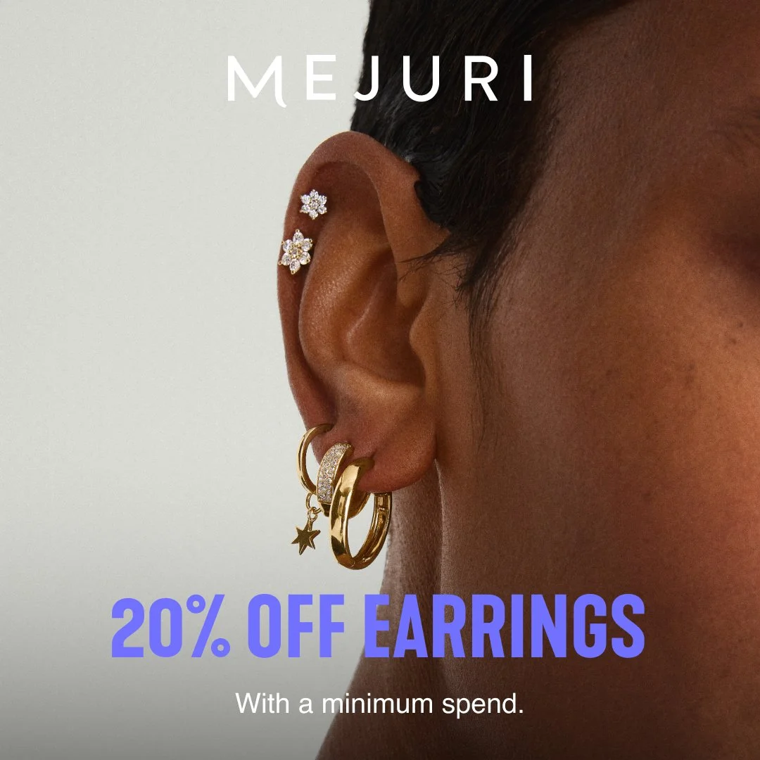 2_Feed_20%OffEarrings.jpg