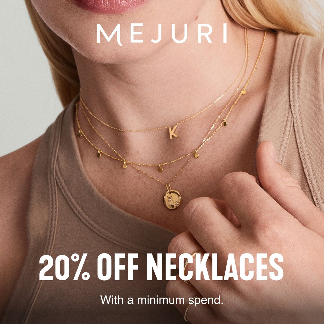 1_Feed_20%OffNecklaces.jpg