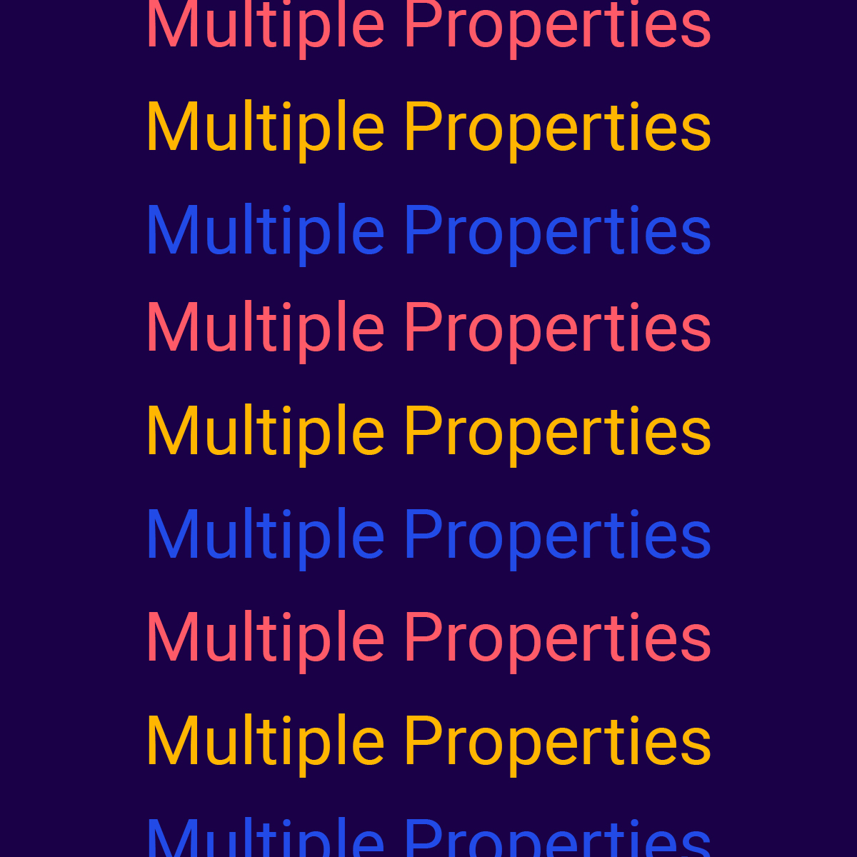 MultiplePropertiesV3.gif