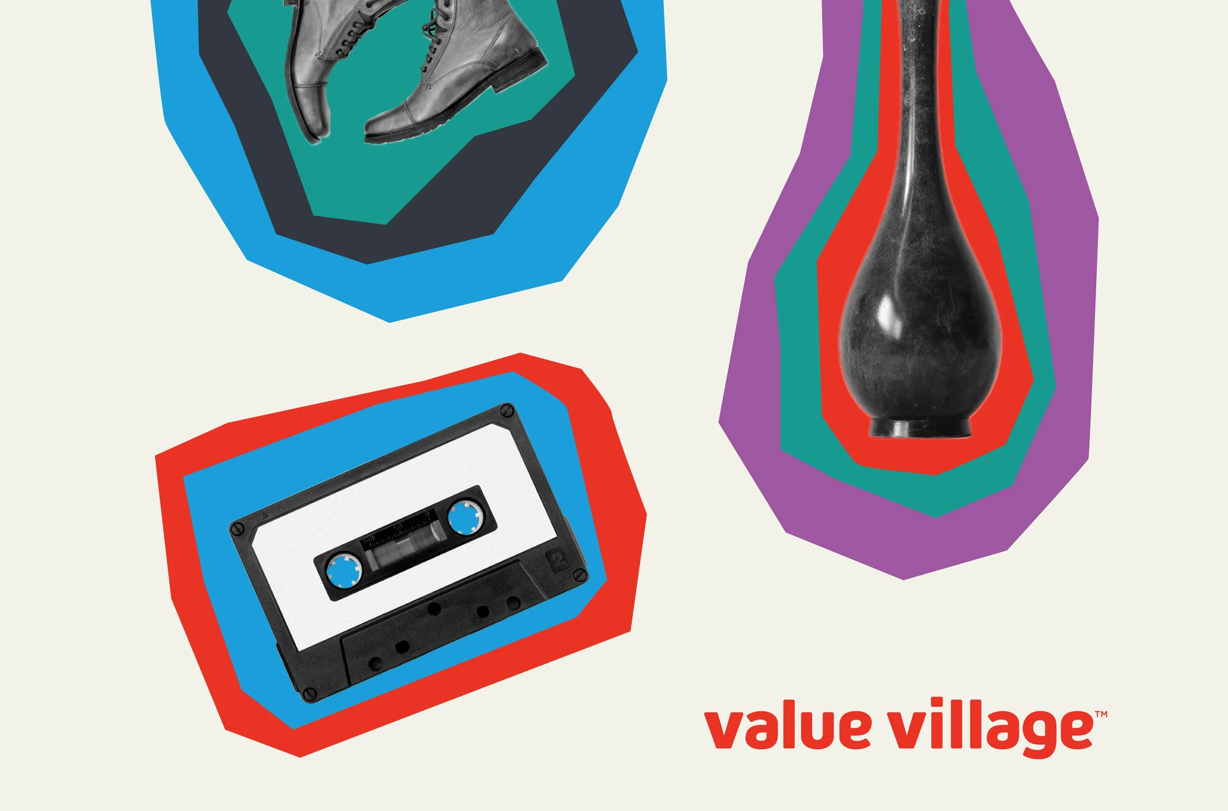 VV_Thumbnail_3.jpg