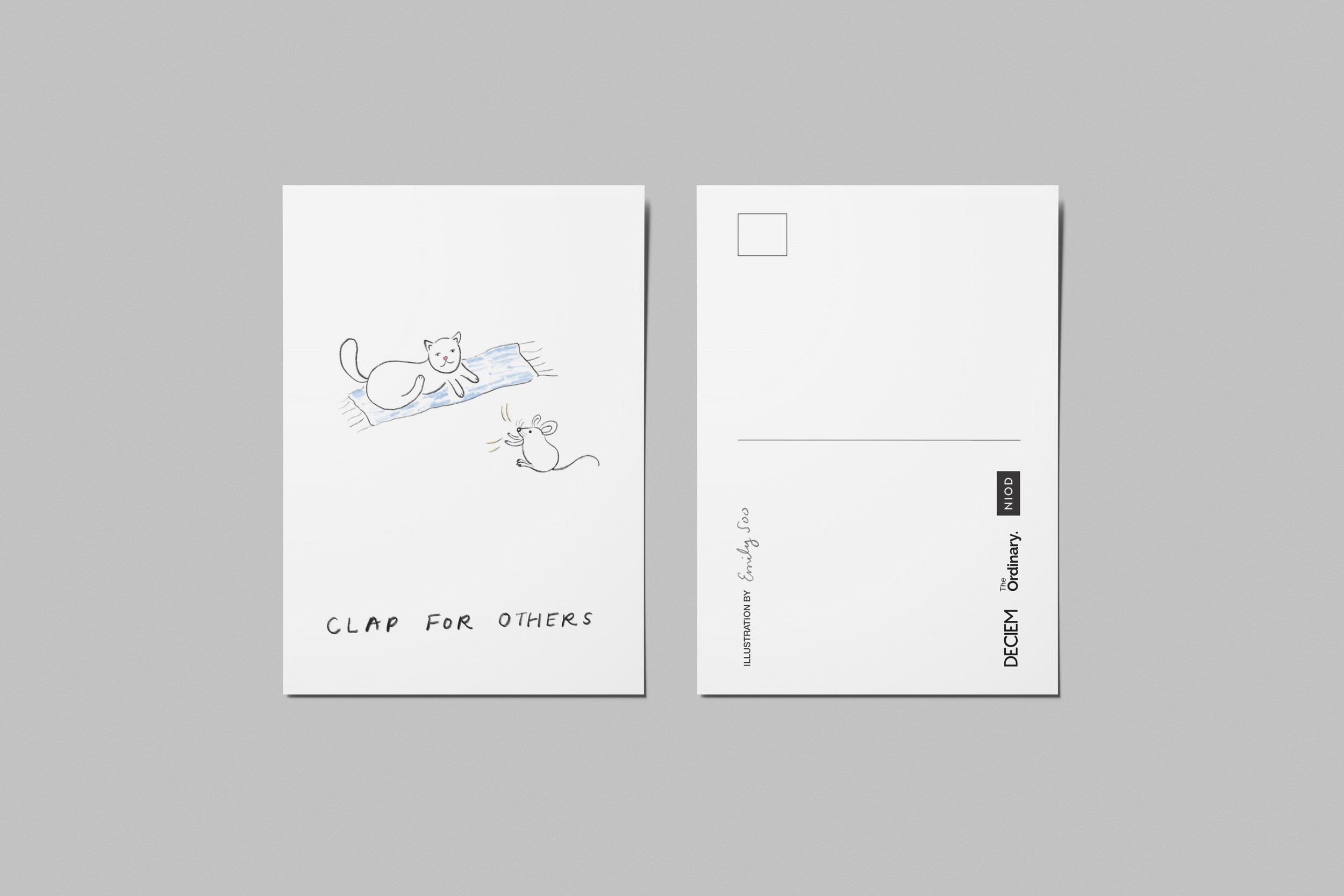 Postcards__0009_Cat and Mouse.jpg