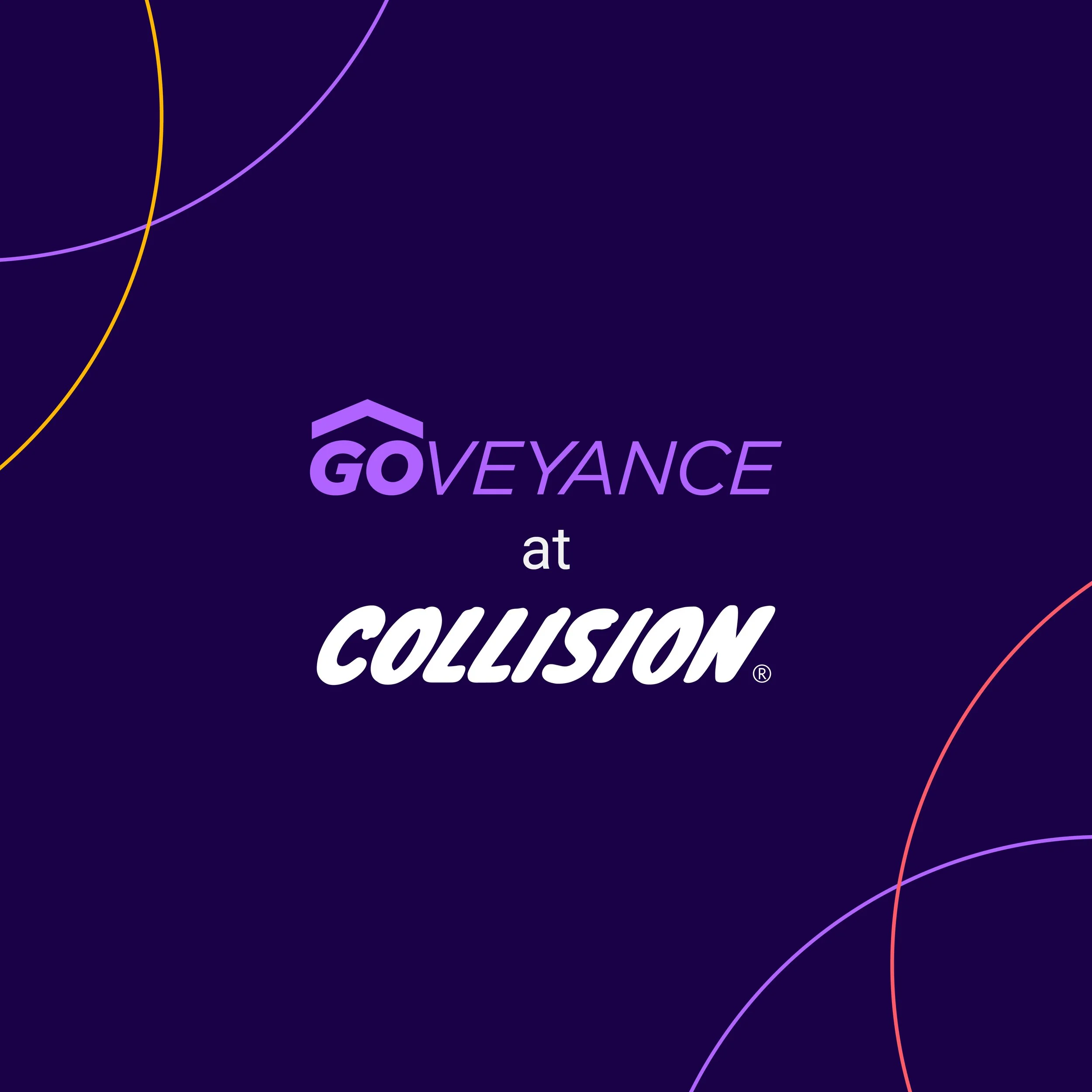 Collision+GoVeyance_V2_2.jpg
