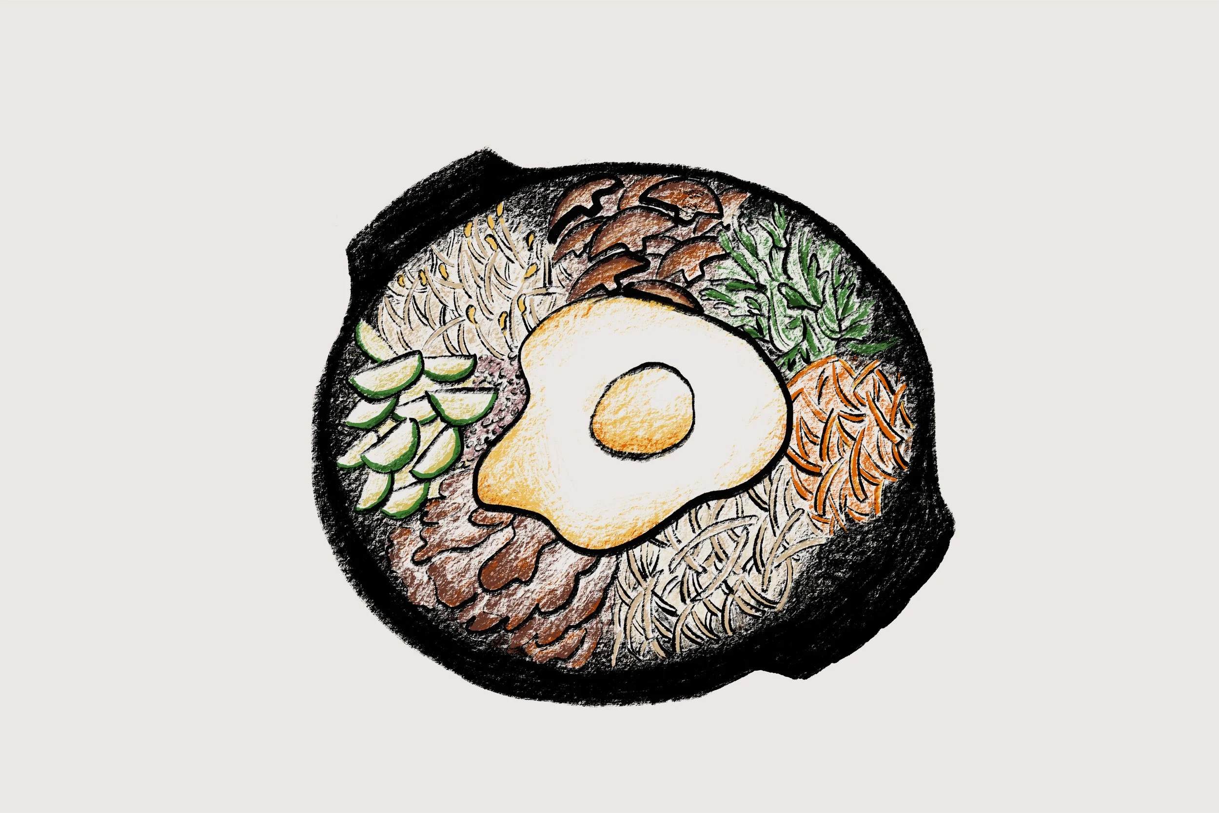 NabeHana_Thumbnail_bibimpap.jpg