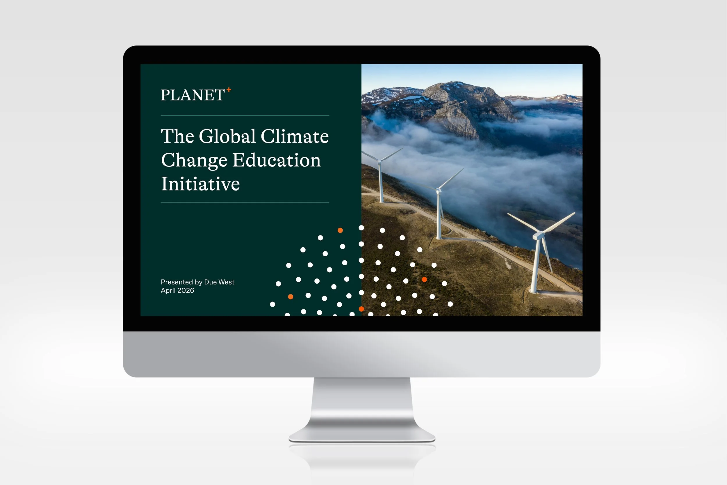 Planet+_PitchDeck.jpg