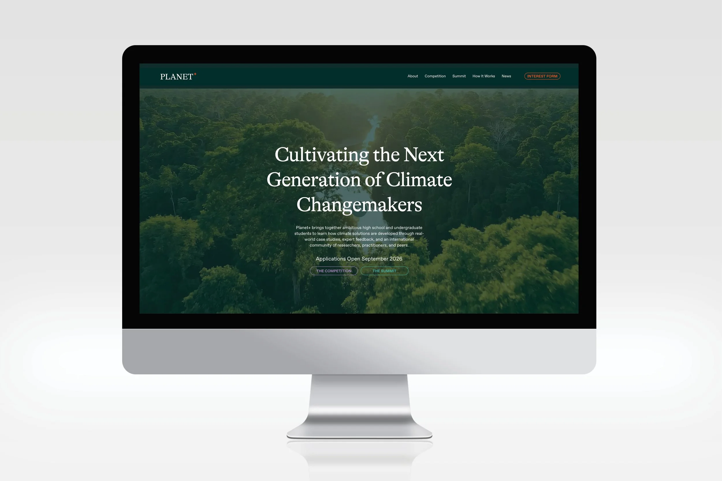 Planet+_Website.jpg
