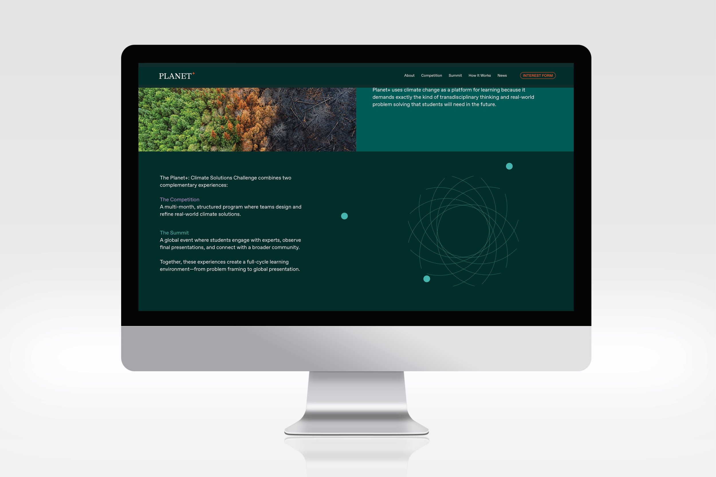 Planet+_Website6.jpg